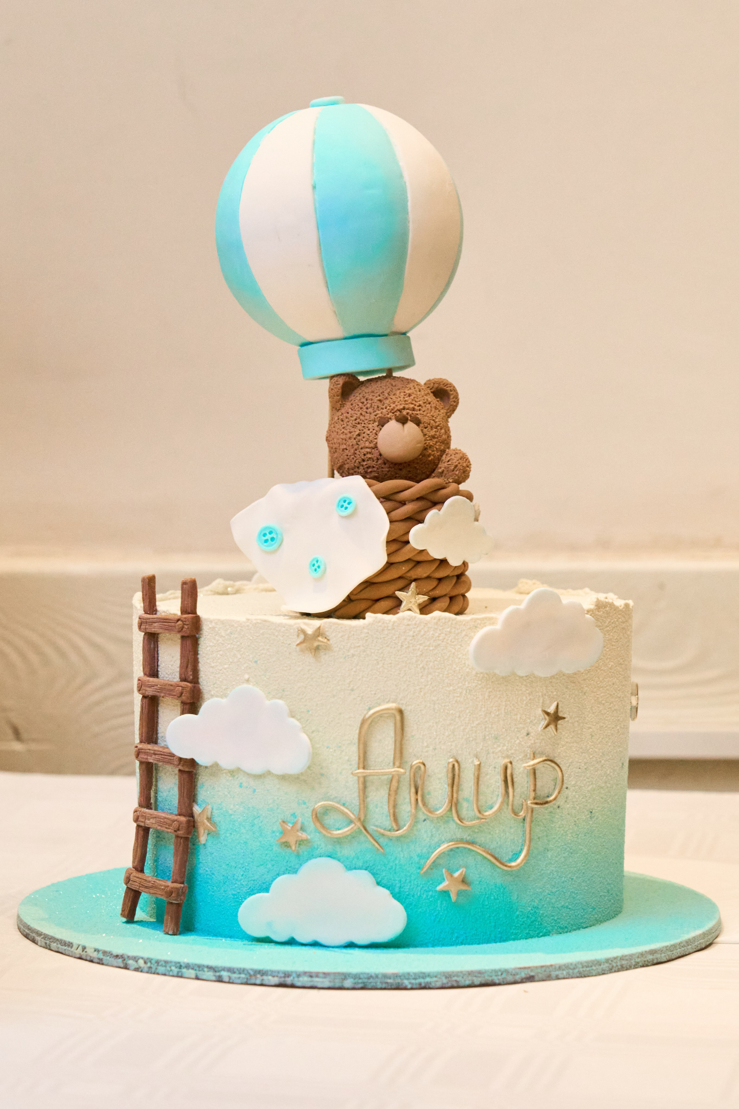 Фотограф Ольга Яканова