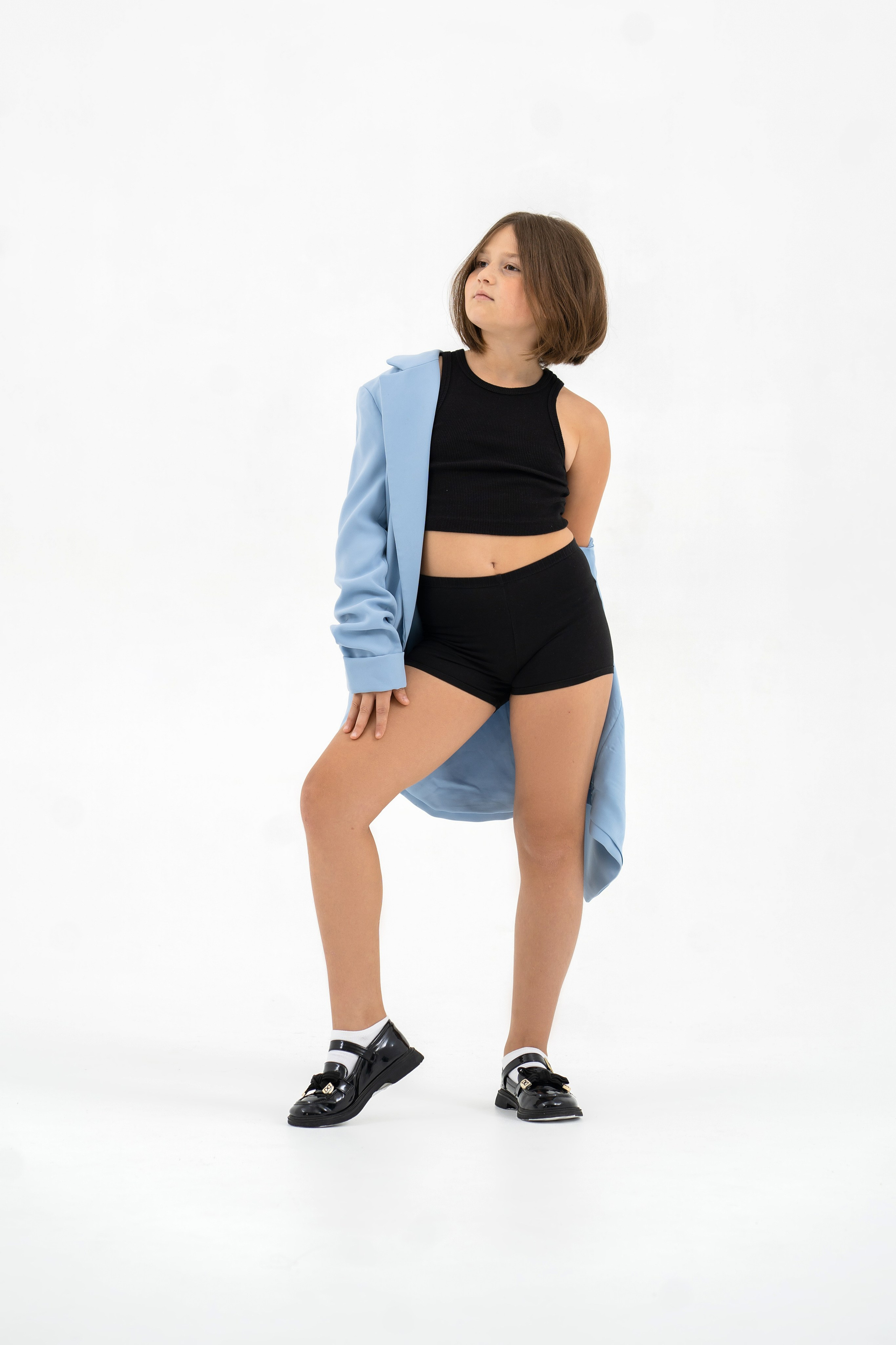 Семейная фотосессия. Фотограф в Кабардино-Балкарской республике, Нальчик, Инна Абакарова