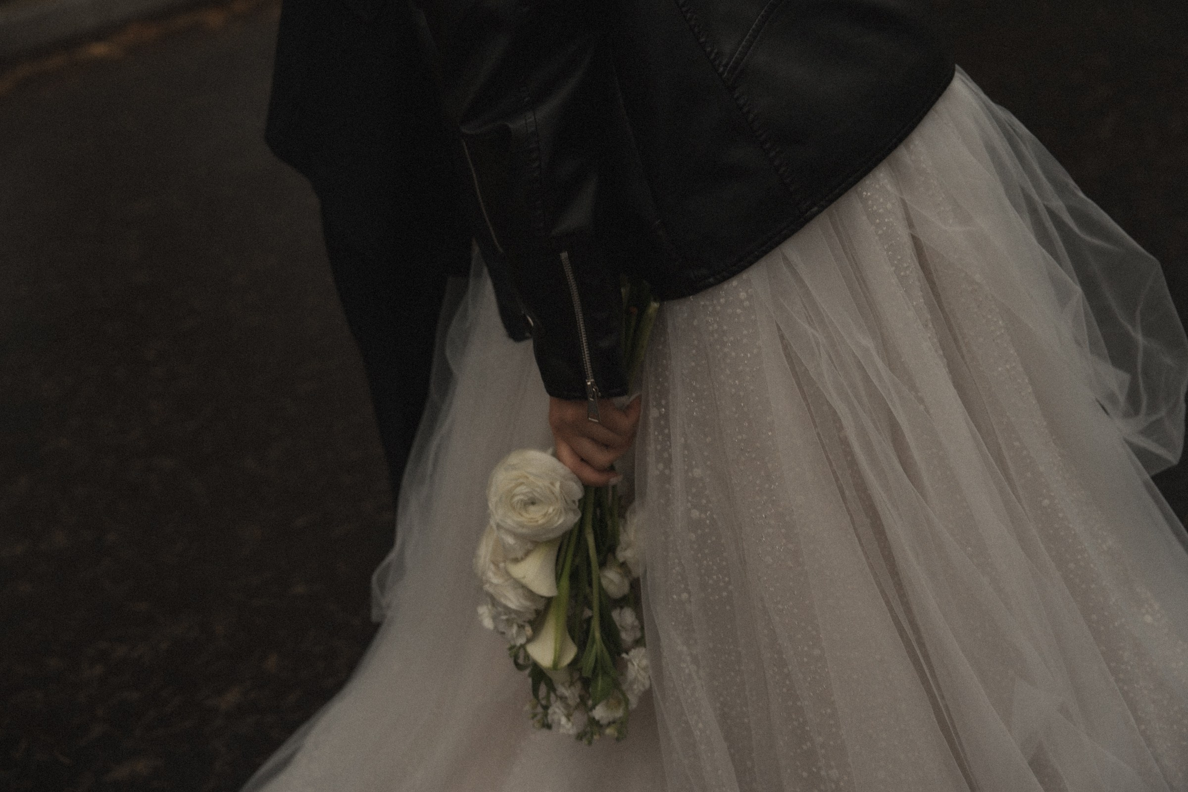 Д ♡ Е — Пушистая верность и клубника на торте. Свадебный и портретный фотограф в Москве, Светлана Янковая