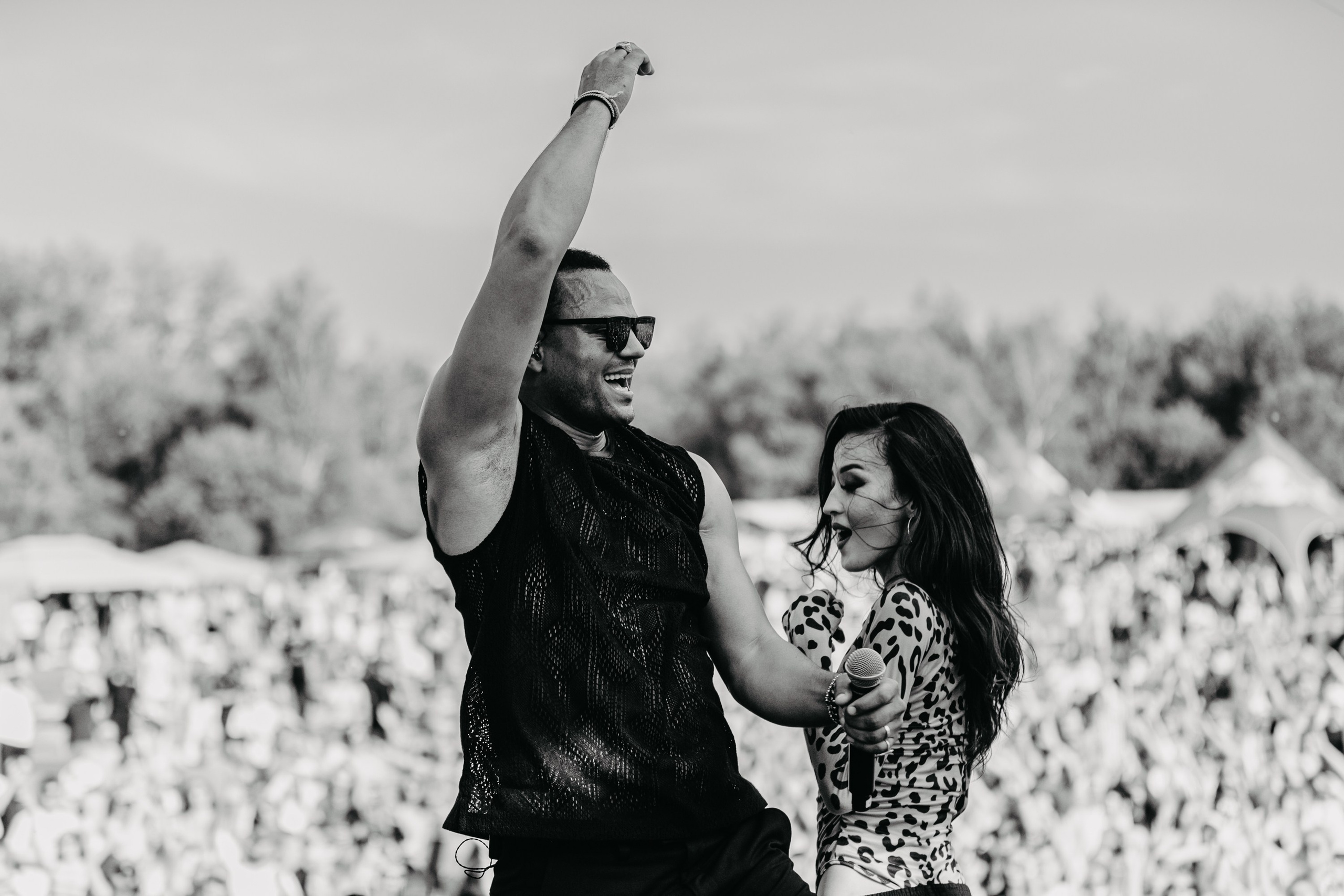 SATISFACTION 2024 Astana. ГЛАВНАЯ