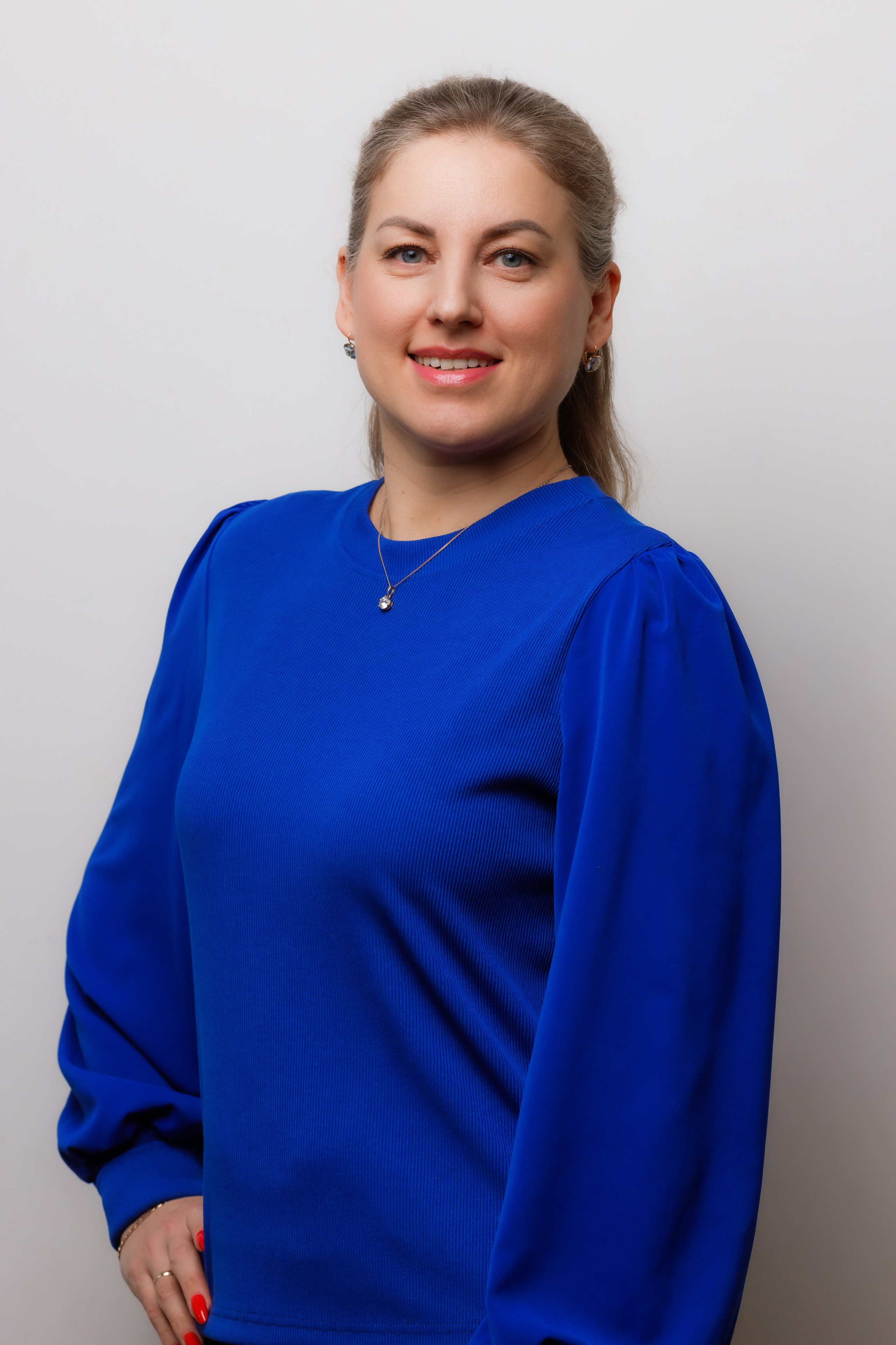 Офисные портреты. Профессиональный фотограф Амир Закиров