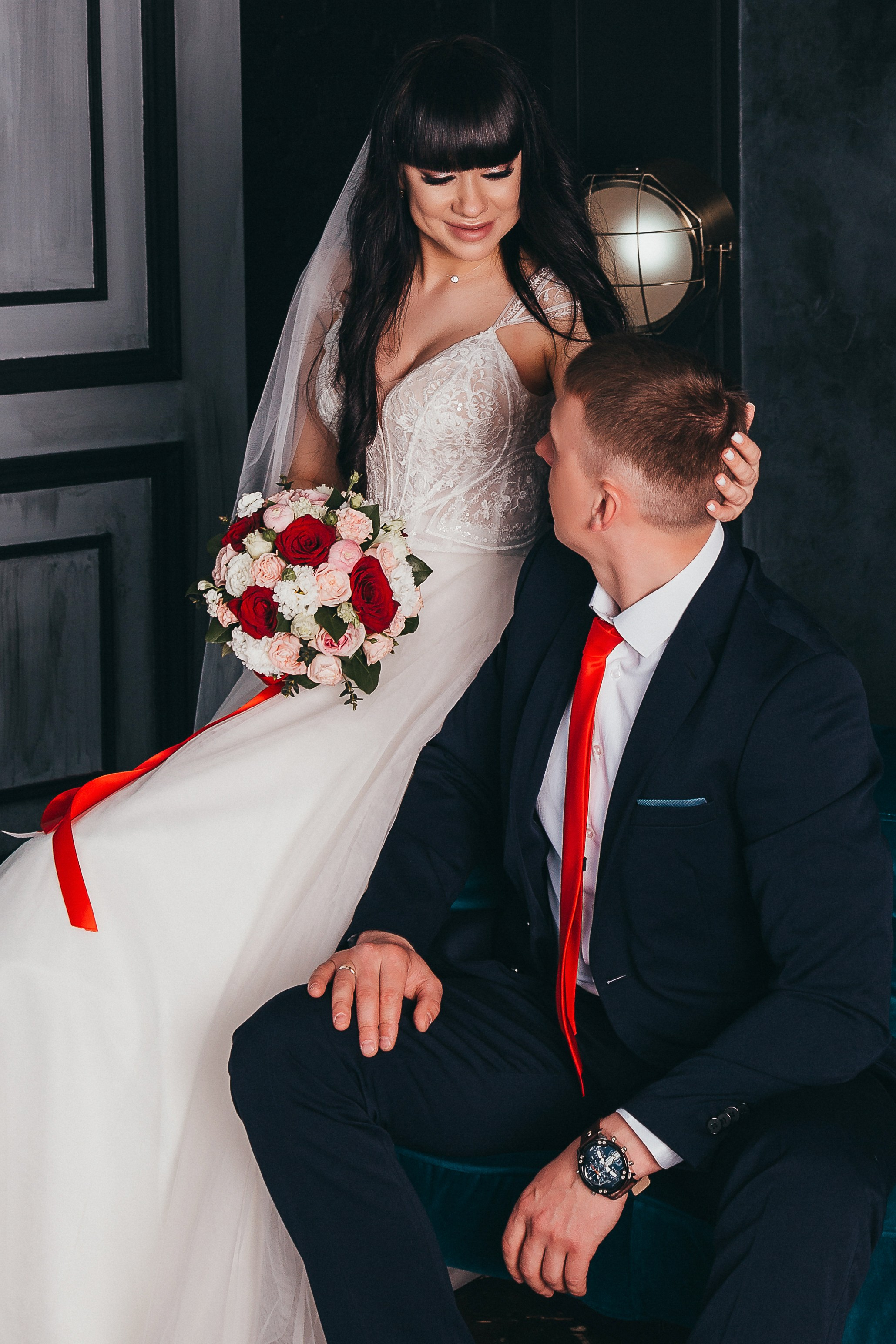 🖤. Екатерина Королева. Фотограф. Хабаровск