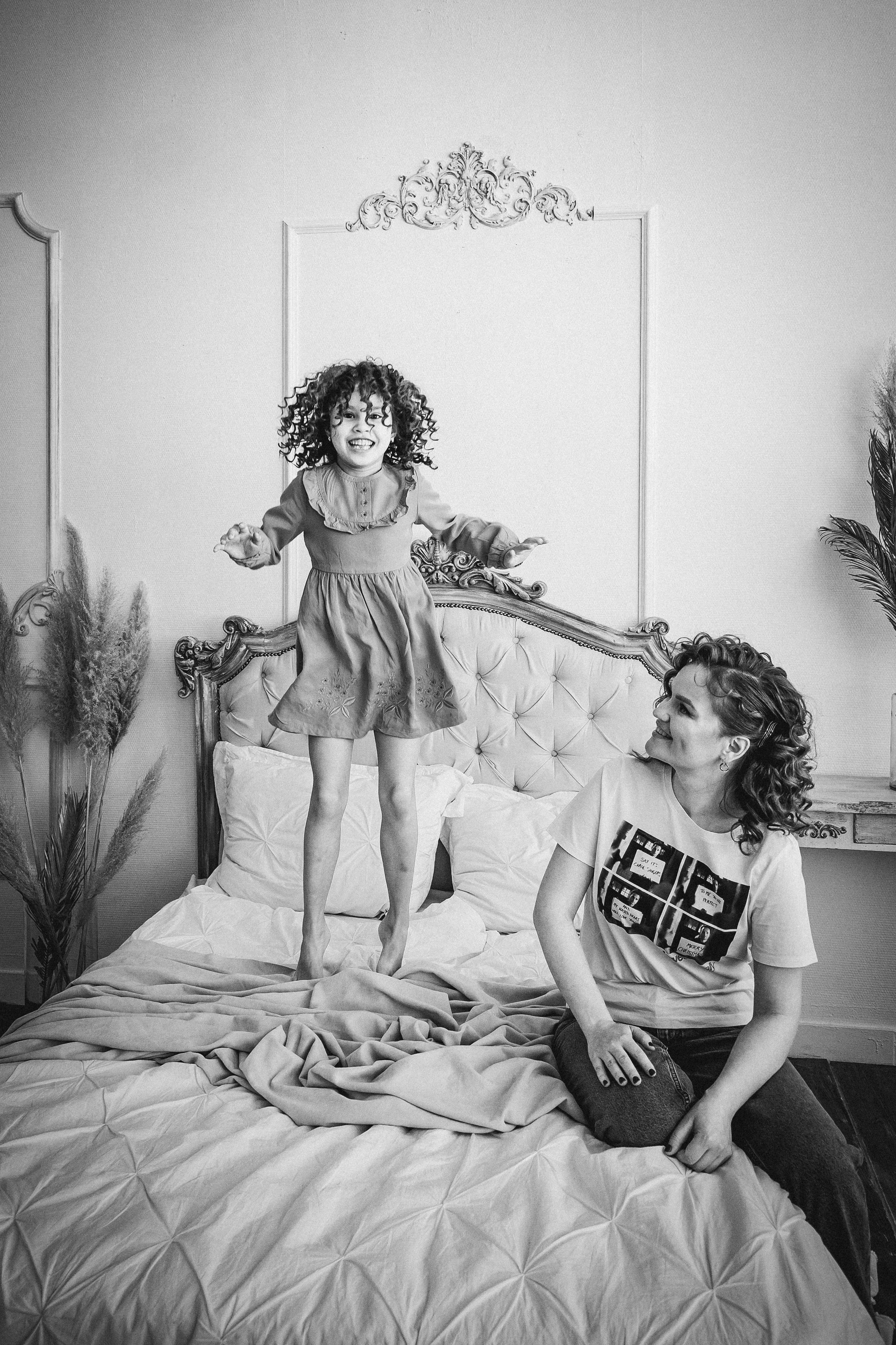 Вместе. Фотограф в Ижевске Наталья Медведцева