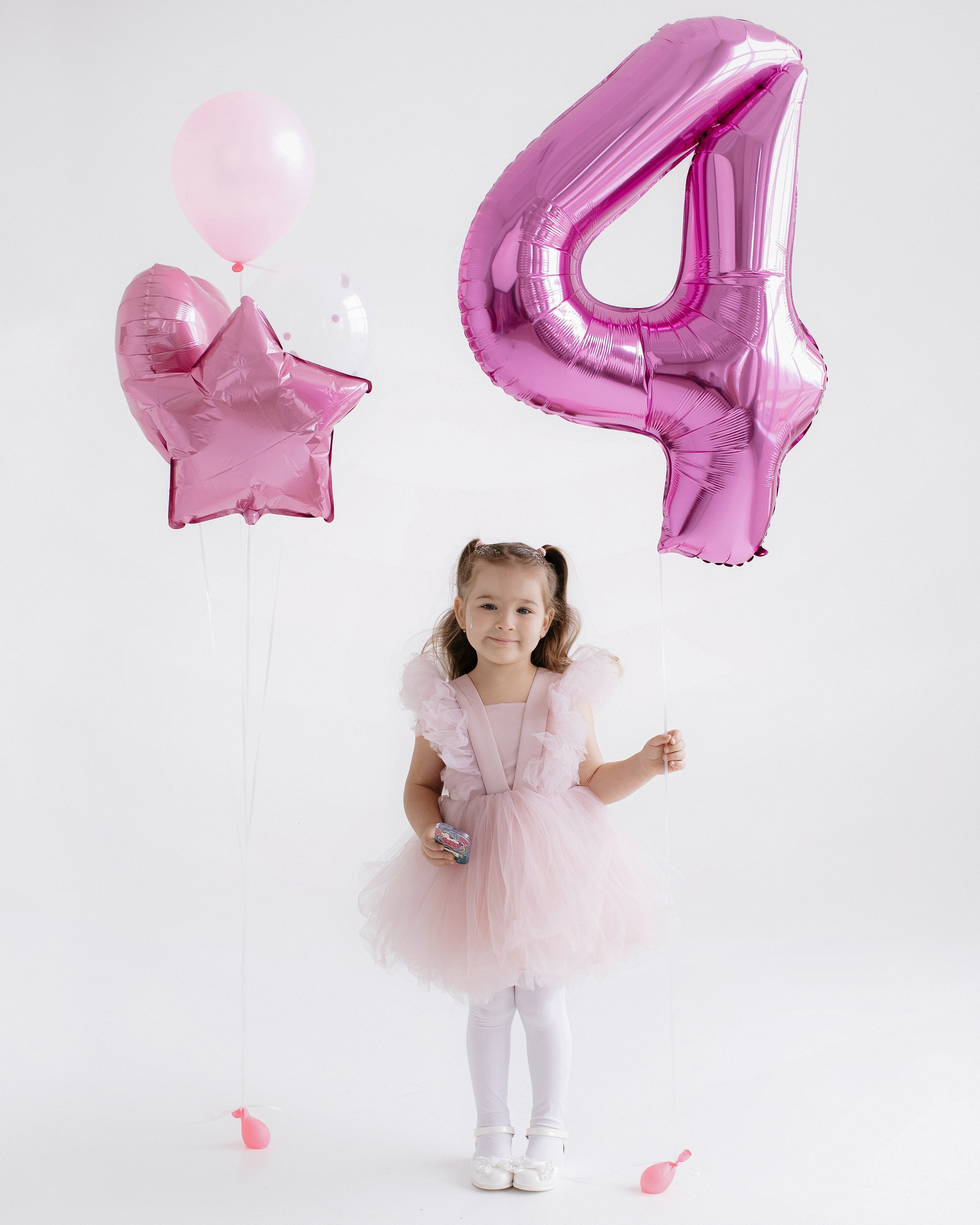 Семьи. Фотограф Лиана Артемова в Пензе