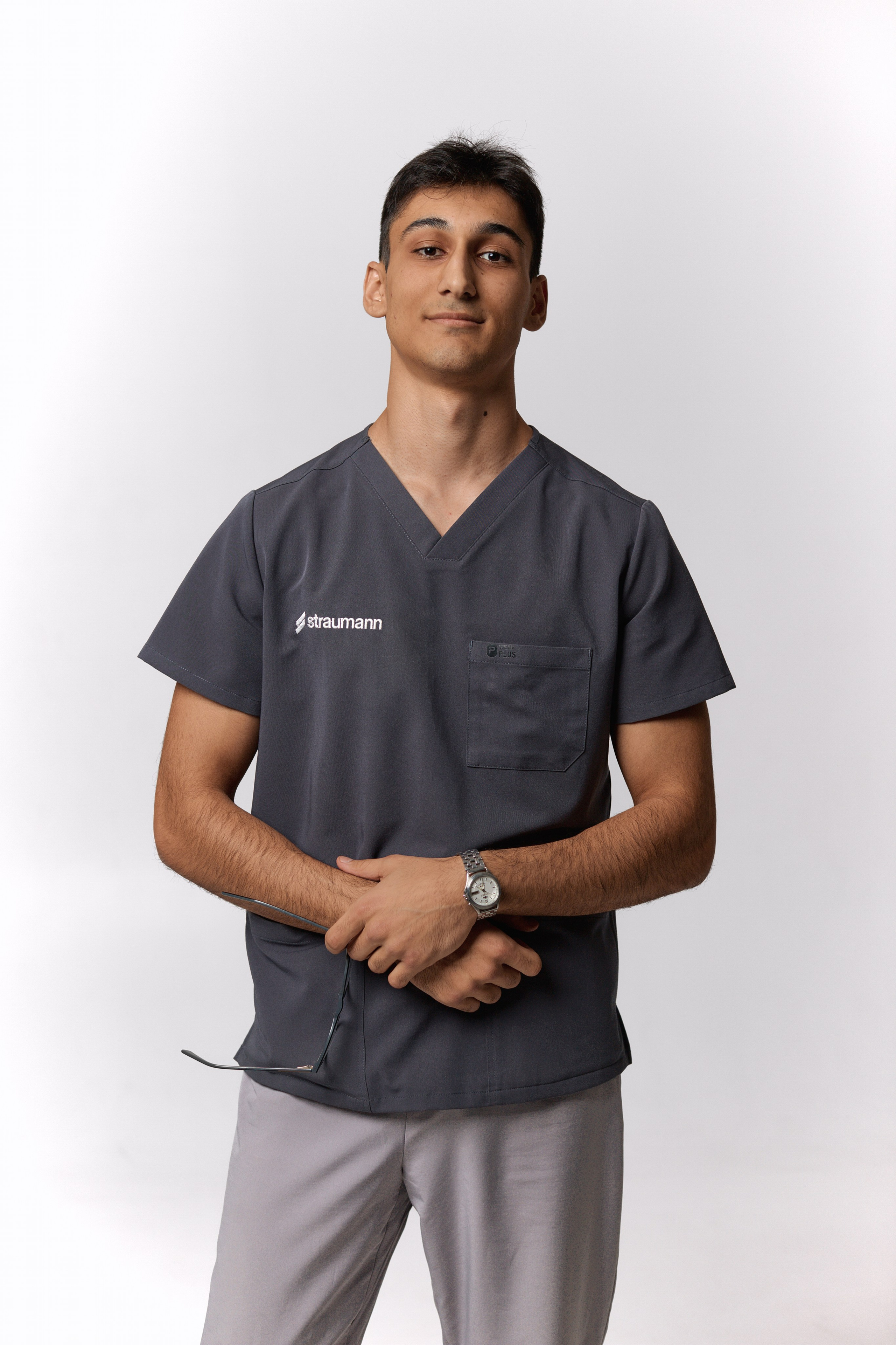 Выпуск Мед 2025. Фотограф Лиана Артемова в Пензе