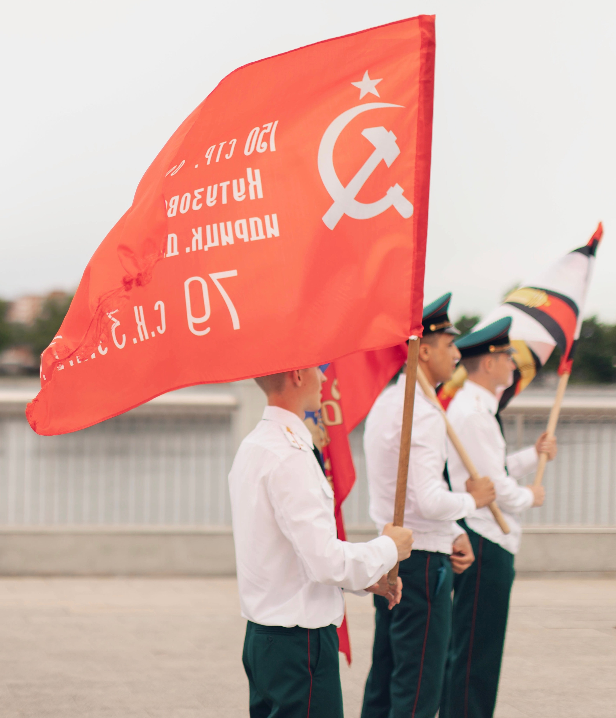 Выпуск АртУчилище. Фотограф Лиана Артемова в Пензе