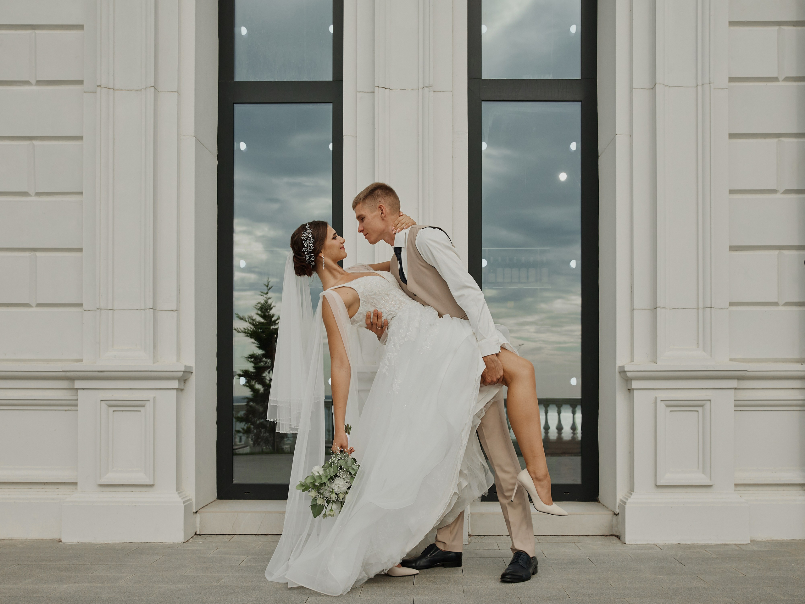 Фотограф Анапа Александр Бахаровский