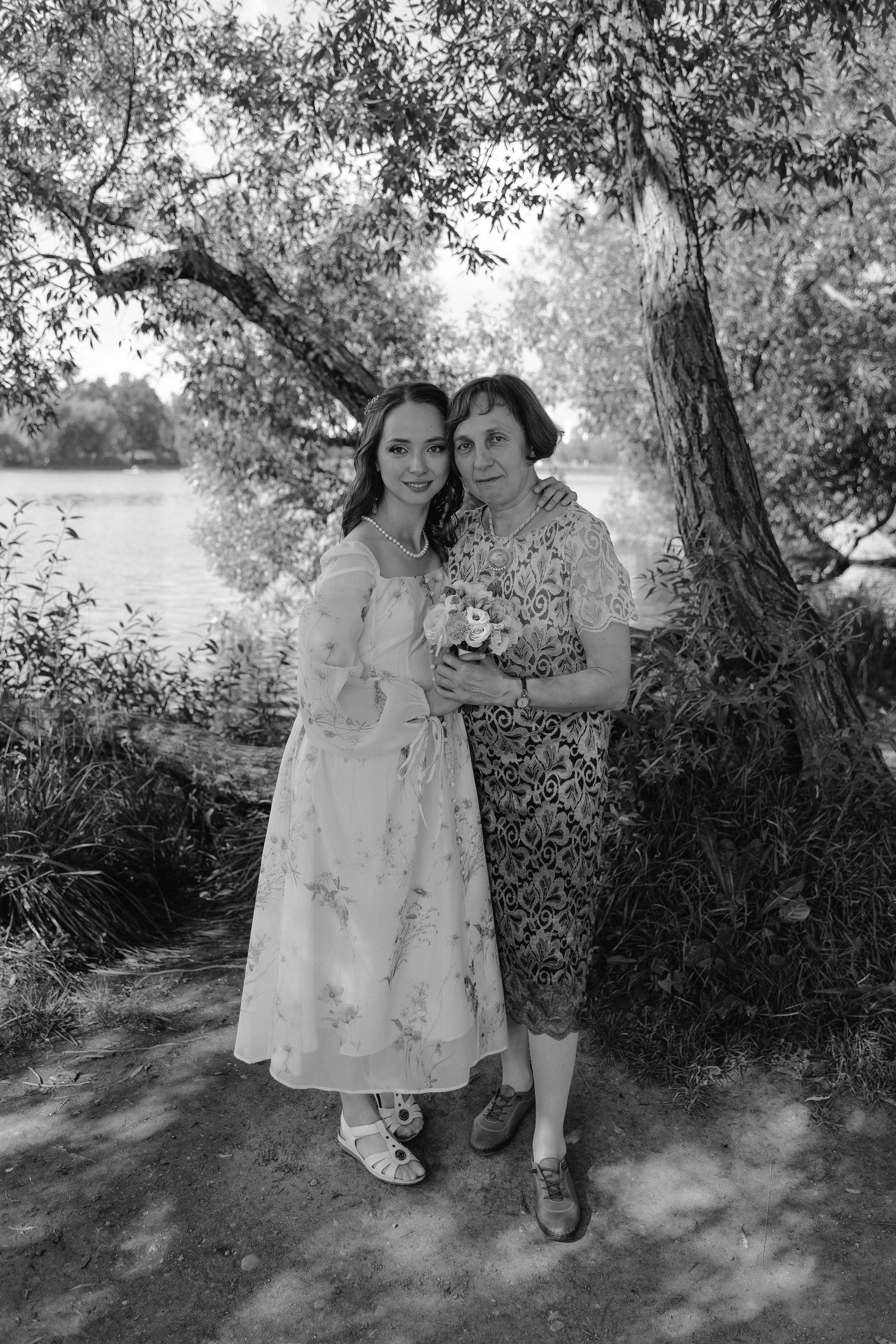 12.08.2023. Свадебный фотограф — Наталья Фед СПб/Москва