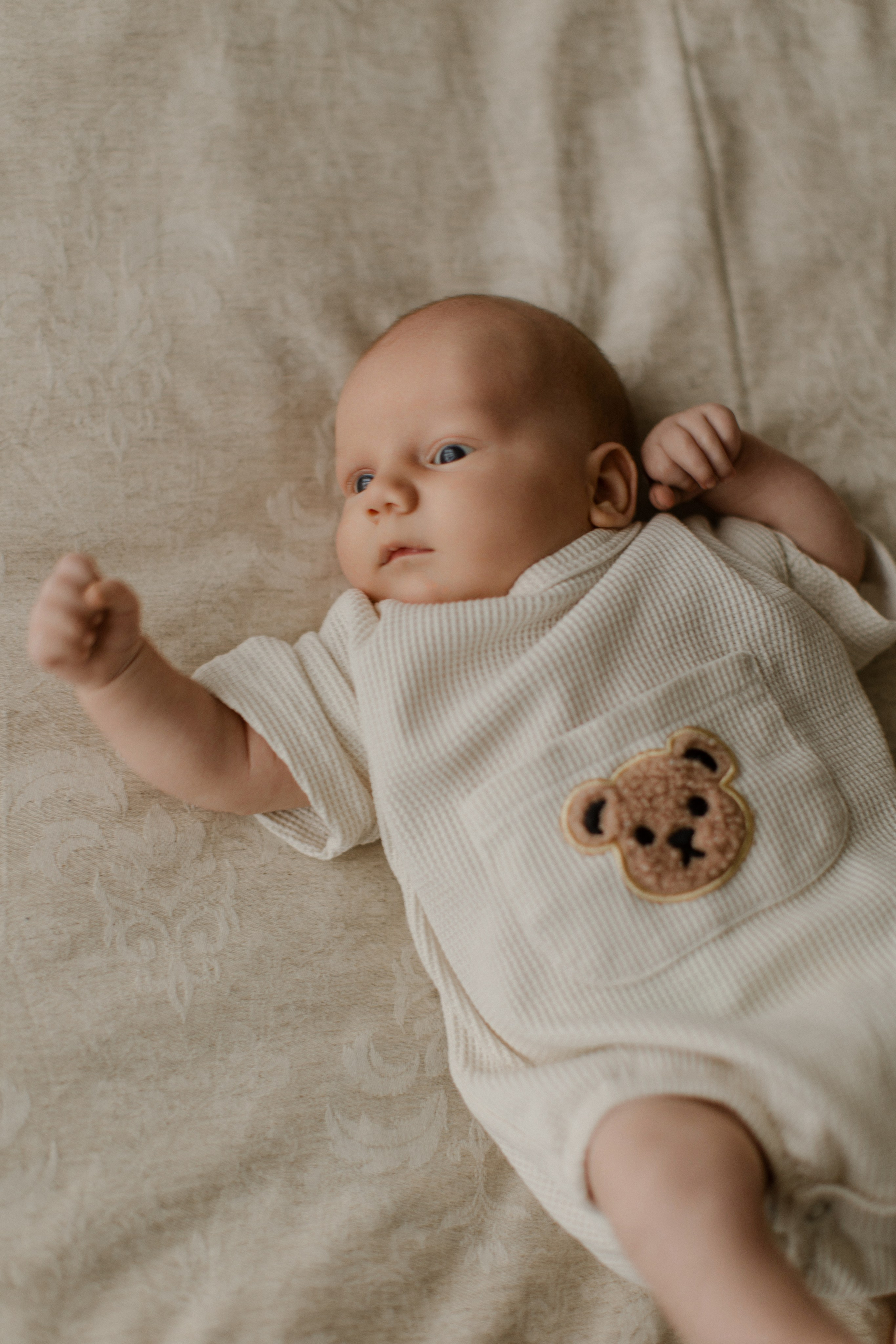 Володя Диана и дети. Семейный и детский фотограф в Москве Кузьмина Мария