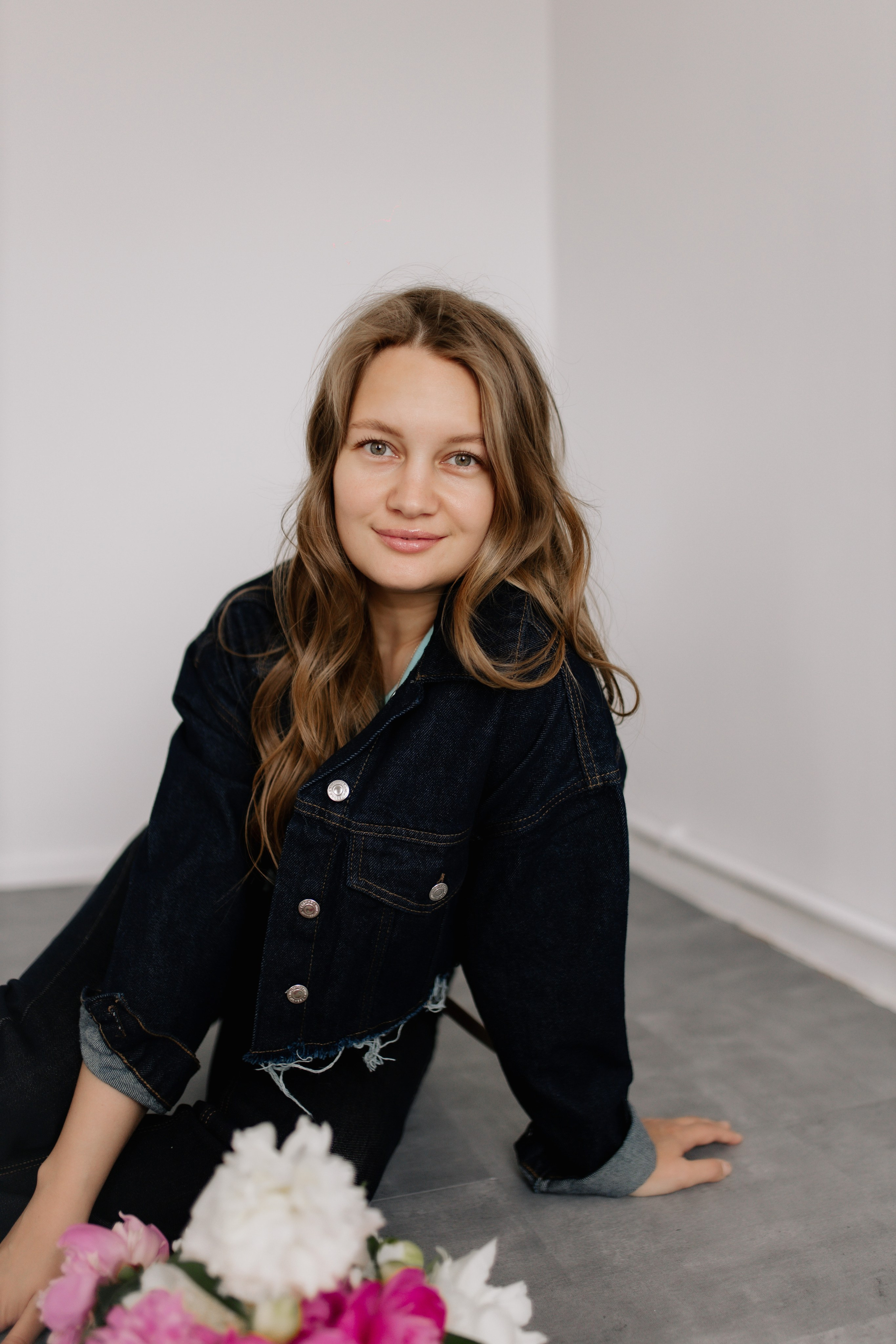 Индивидуальная