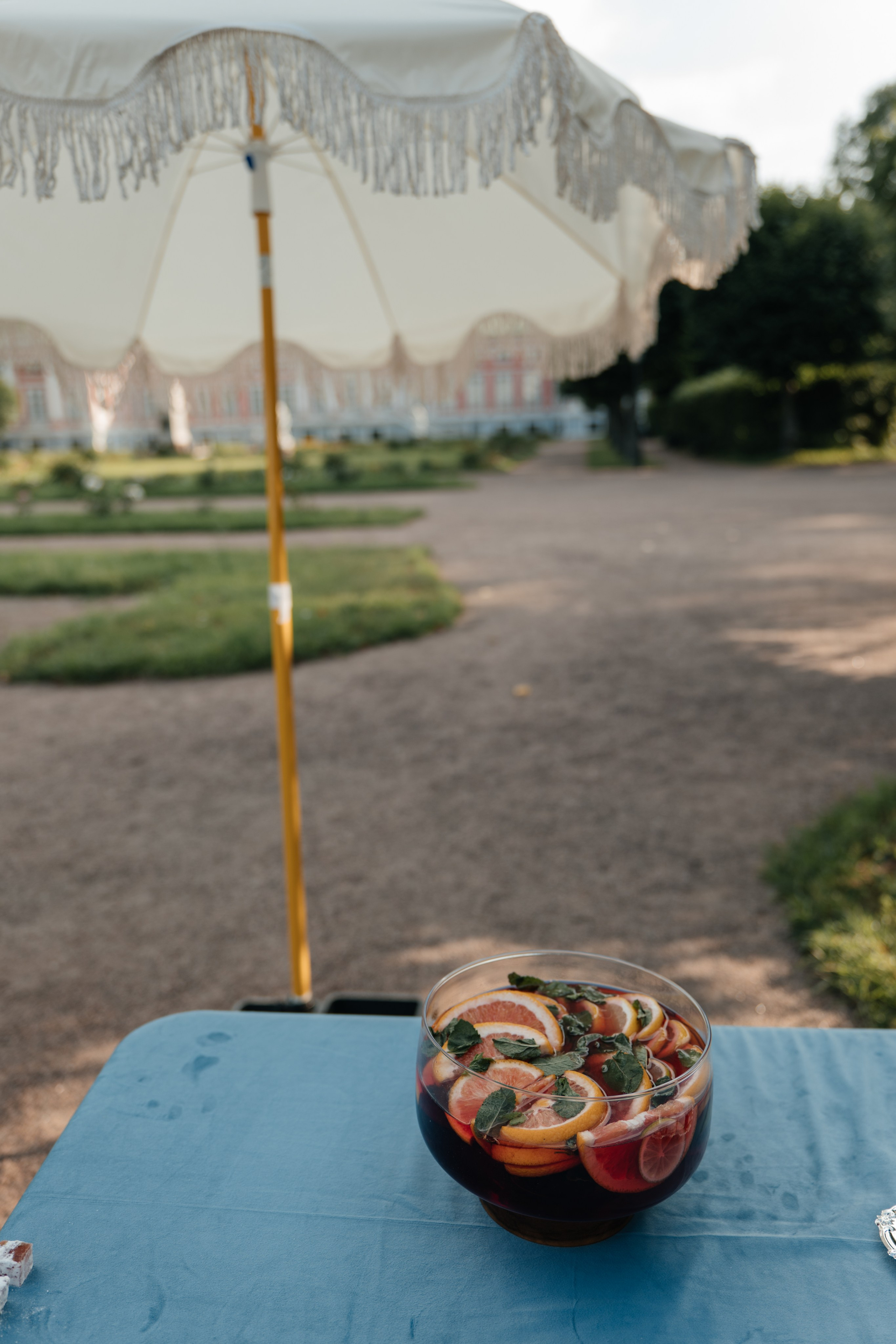 KUSKOVO. Свадебное ФОТО & ВИДЕО Москва/Липецк