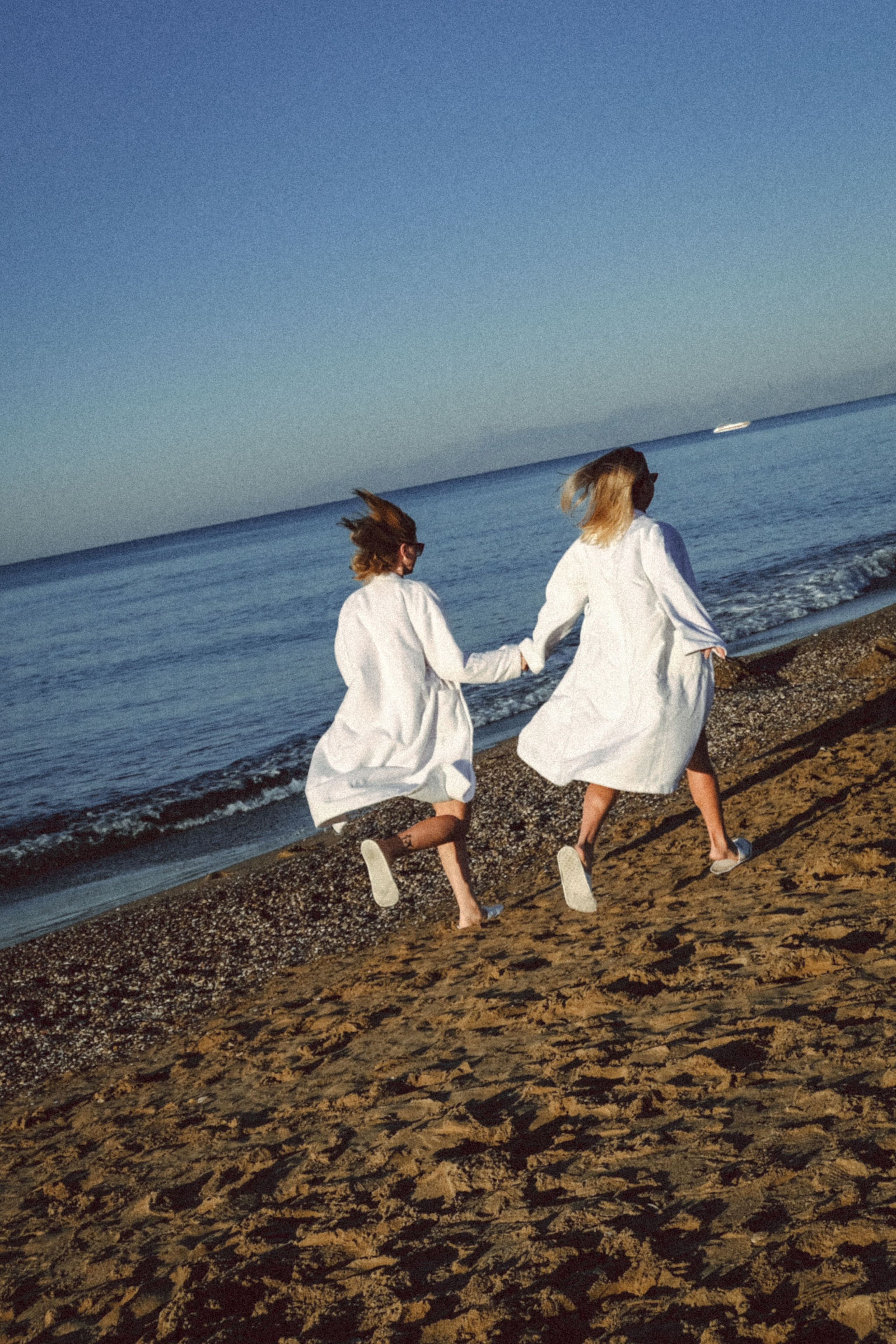 Персональная съемка. Контент-фотограф и видеограф в Перми