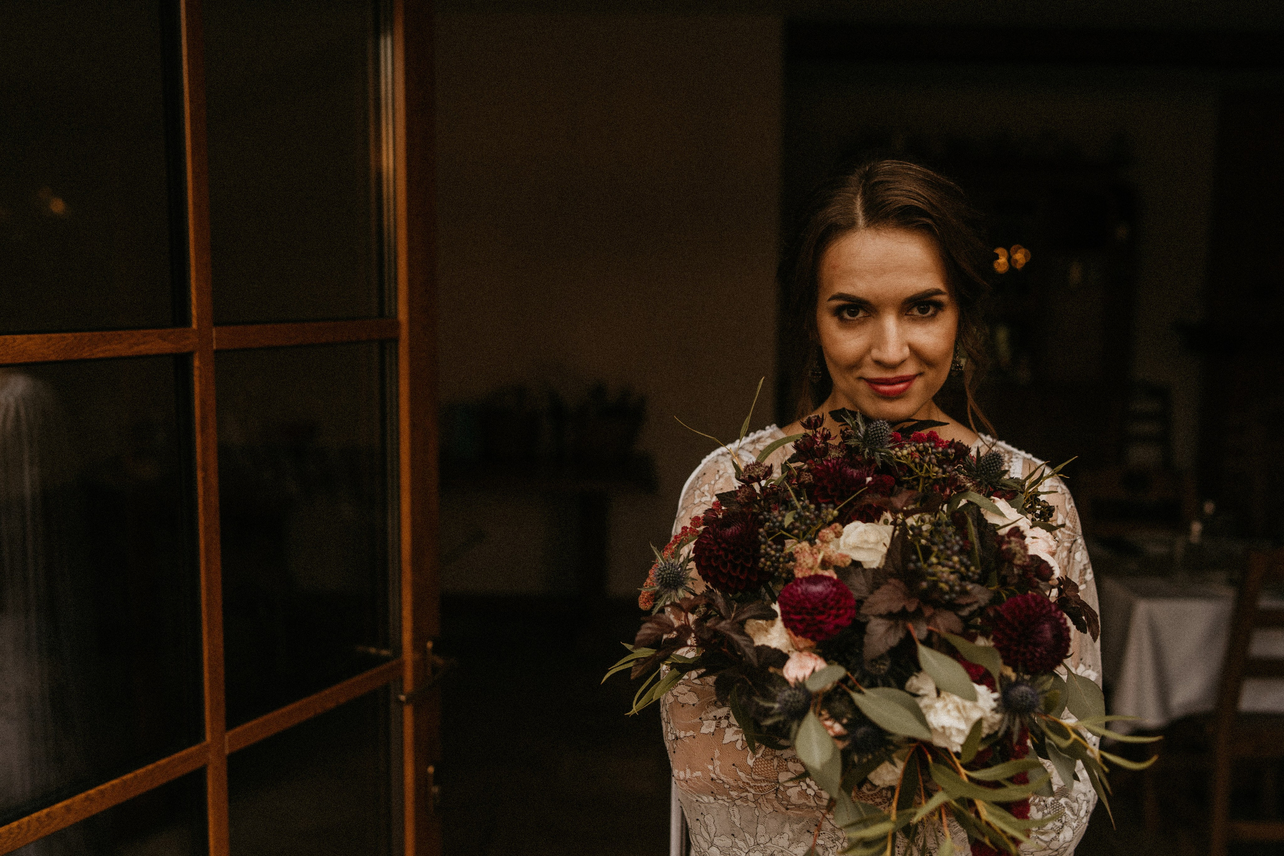 УТРО В ЛЕСУ. Миша Снимет | твой фотограф