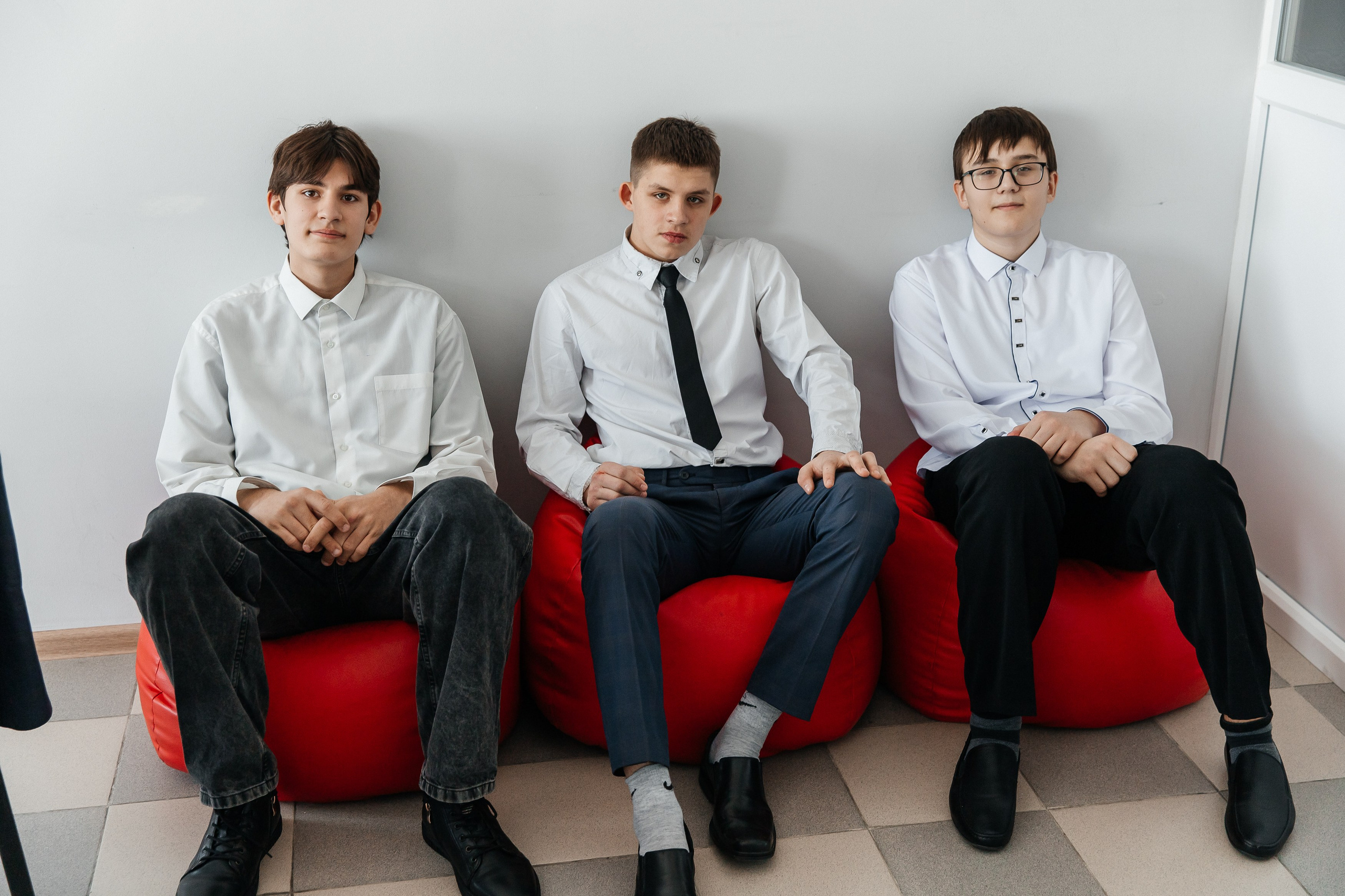 9 В. Воронистая Анастасия. Фотограф Якутия, Томпонский район