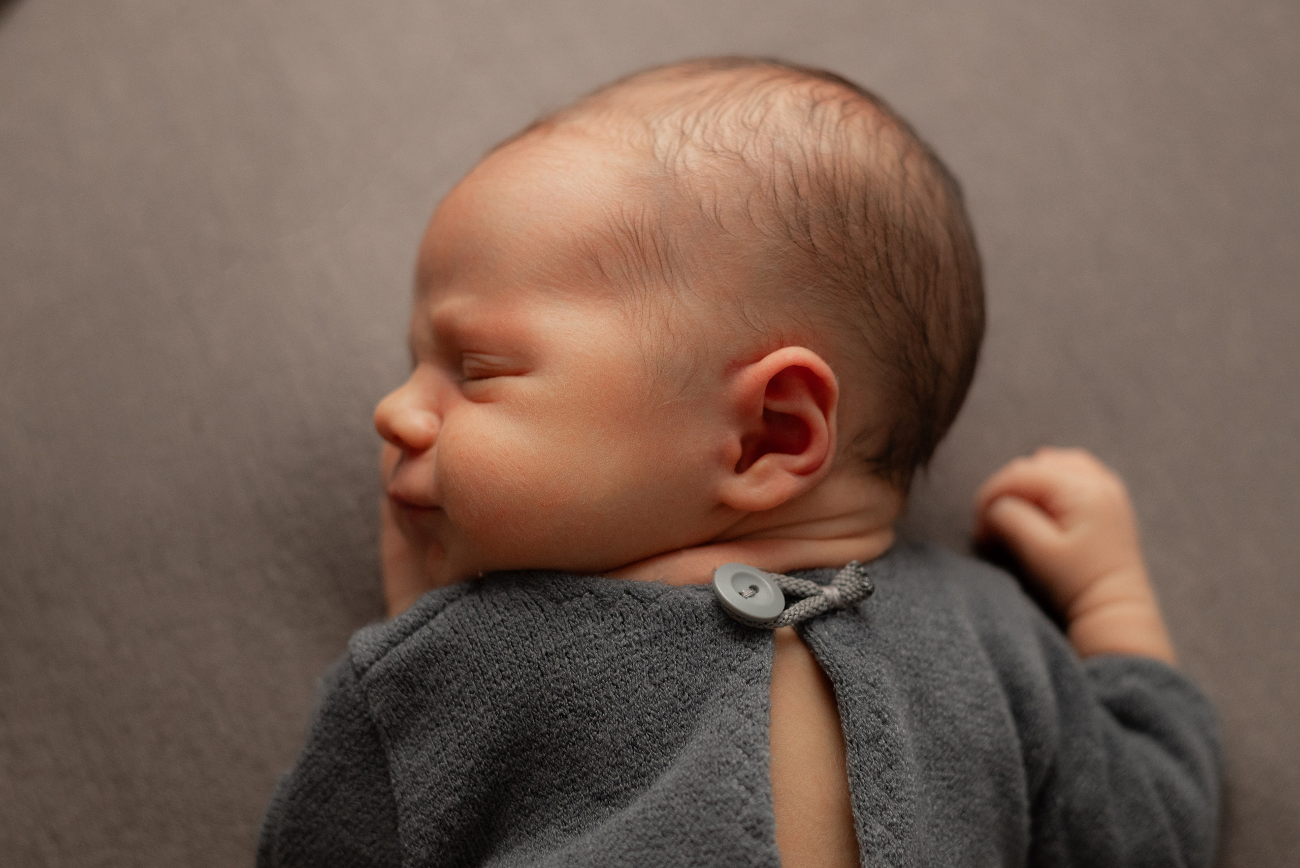 Даниил. Фотограф в Санкт-Петербурге Пономарева Юлия