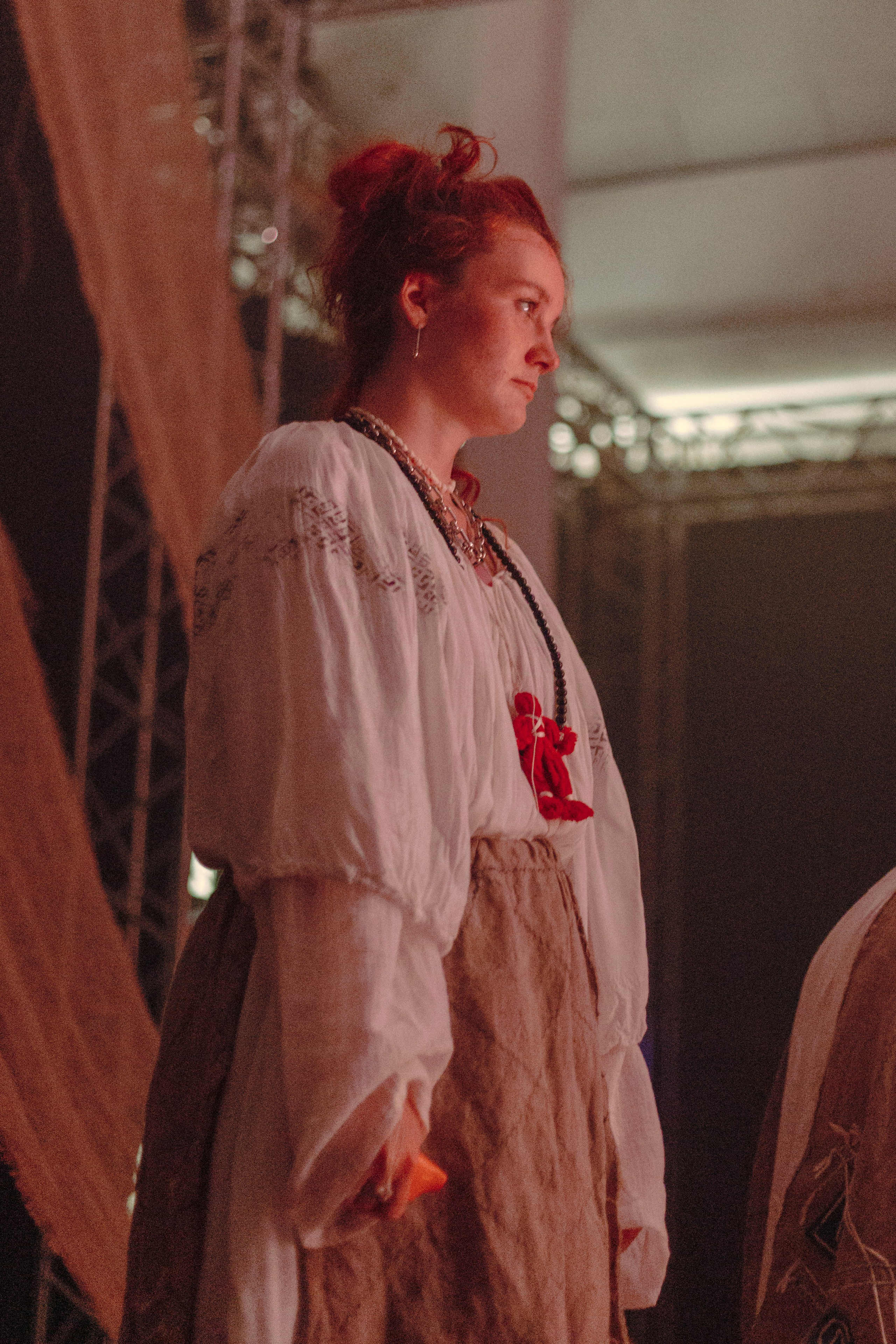 Бэкстейдж. Репетиция спектакля «П.О.Л.Е.» ӨЙ ТЕАТРа. Екатерина Жабская Фотограф Видеограф Контент-мейкер Москва