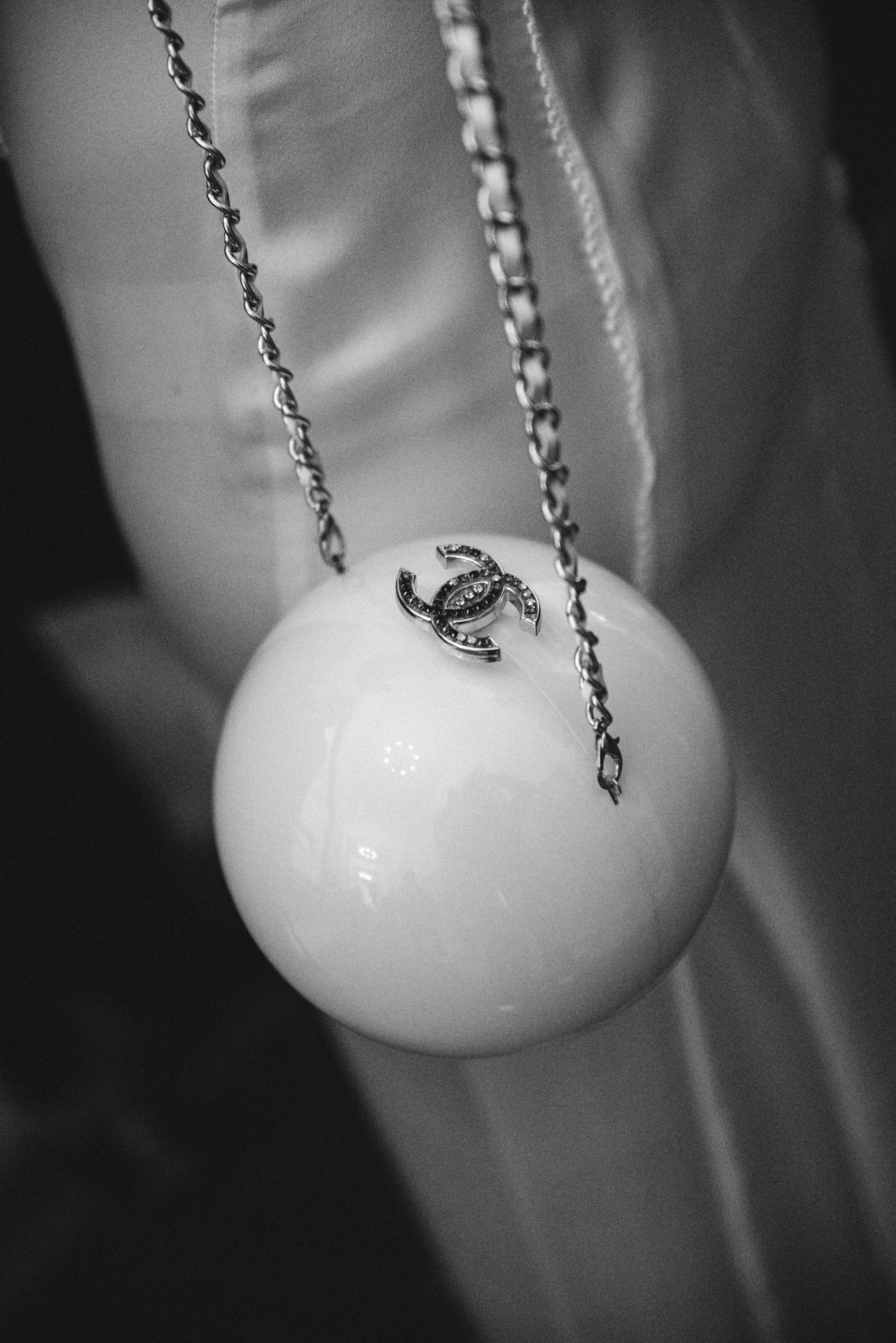 Георгий & Александра. Свадебный, семейный, женский фотограф в Москве, Мытищах, Королёве Ксения Узилле