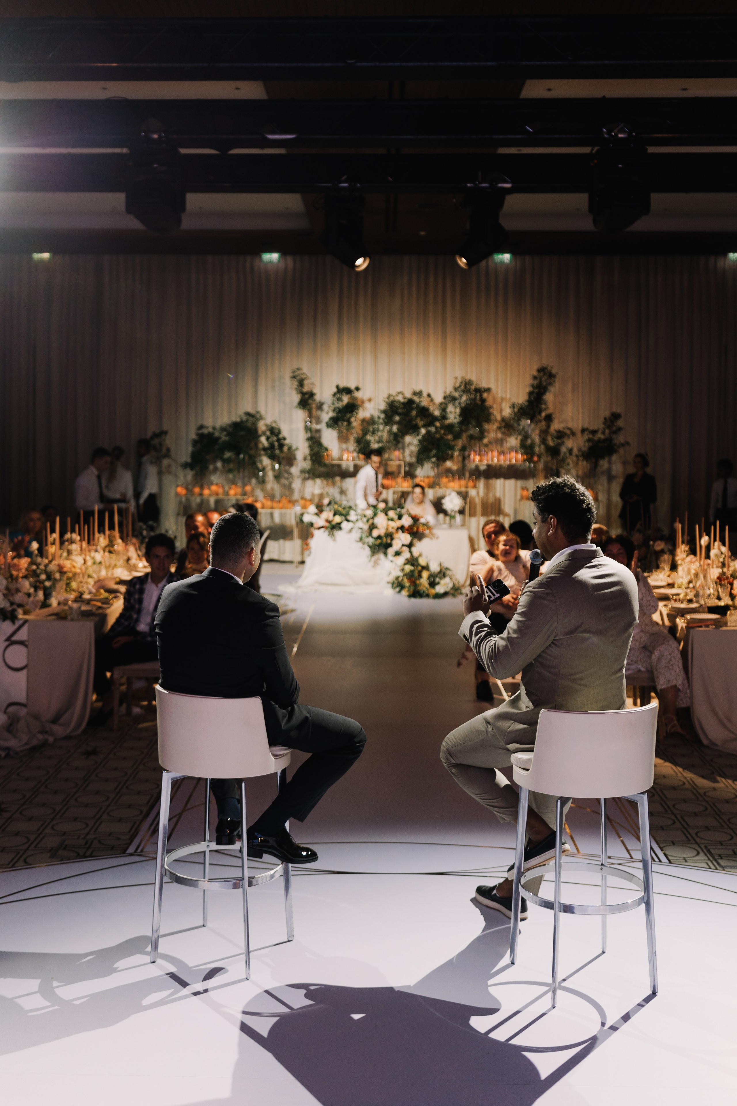 Kamilya & Anas. Свадебный и семейный фотограф в Москве