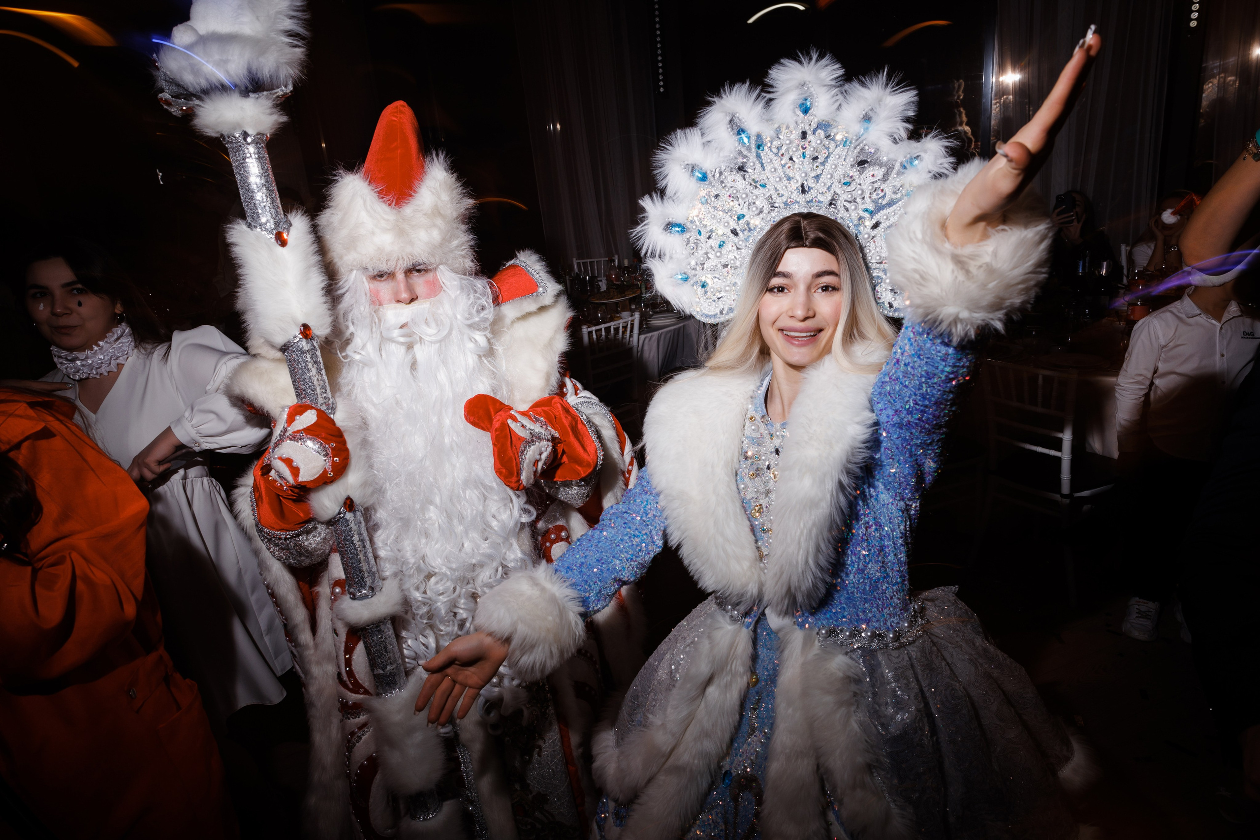 Школа танцев Just Dance. Фотограф Ставрополь Петр Голубенко