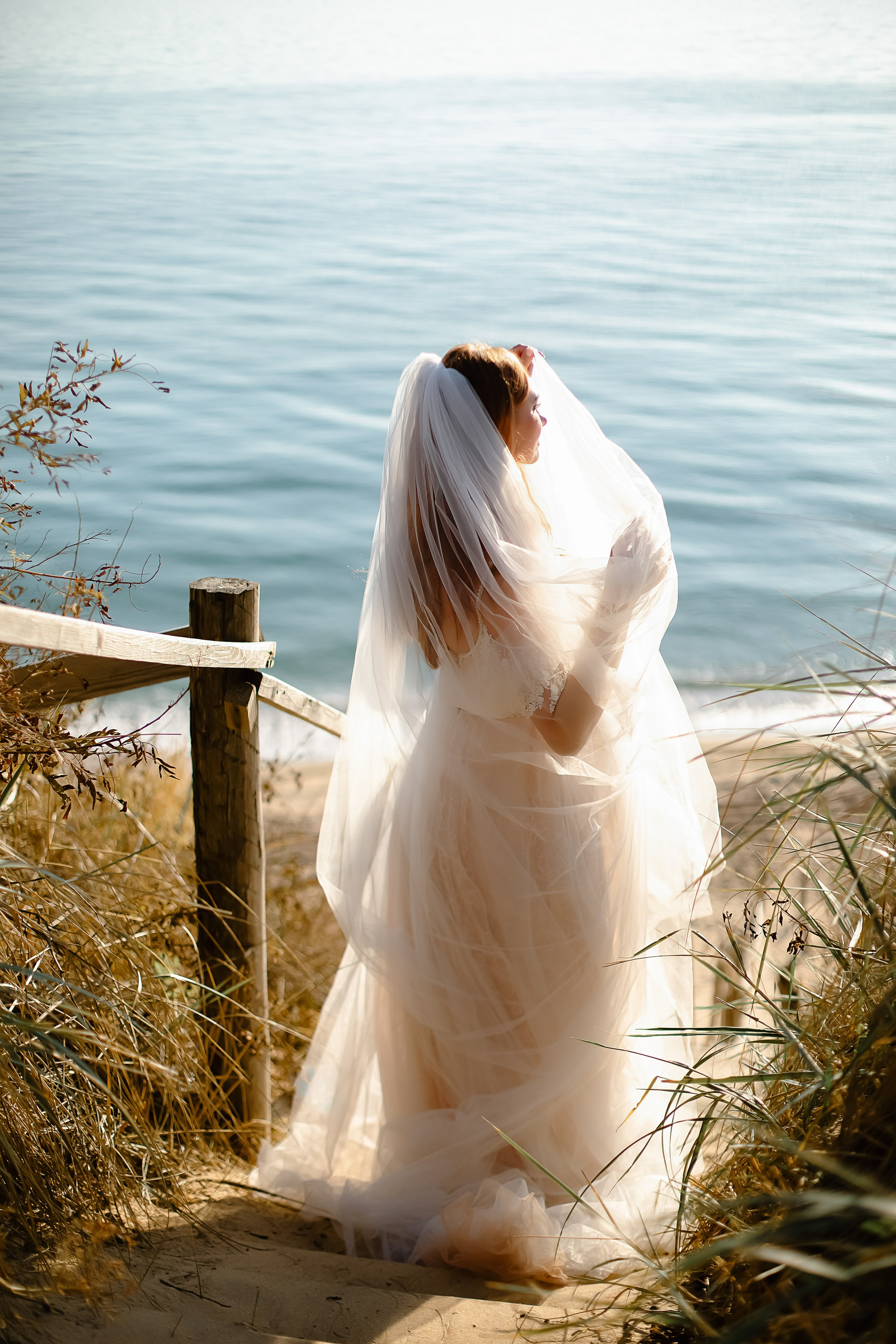 Выездная фотосессия. Https://malovafoto.ru