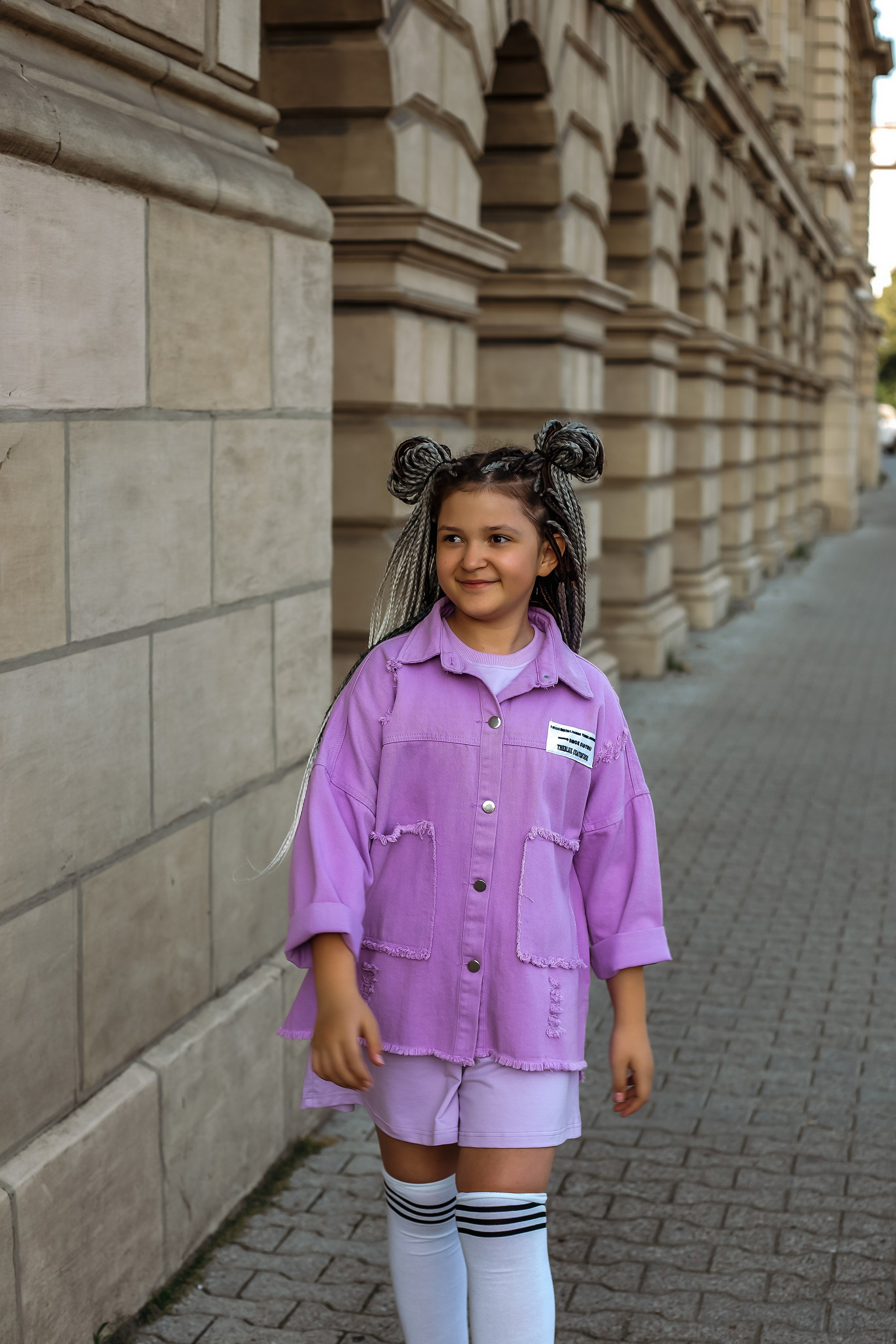 Светлана. Https://malovafoto.ru