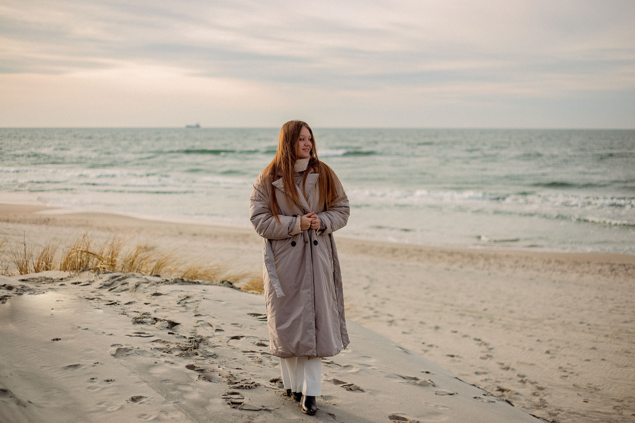 Балтийск. Https://malovafoto.ru