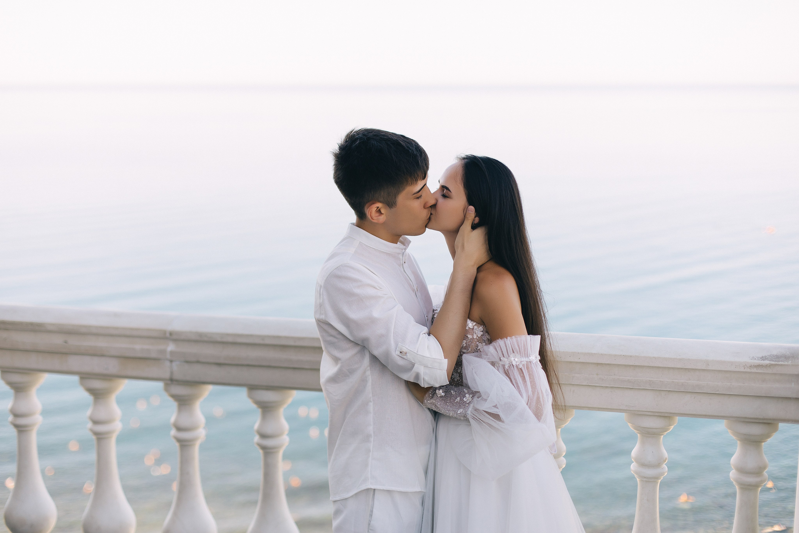 Свадебная съемка. Https://malovafoto.ru