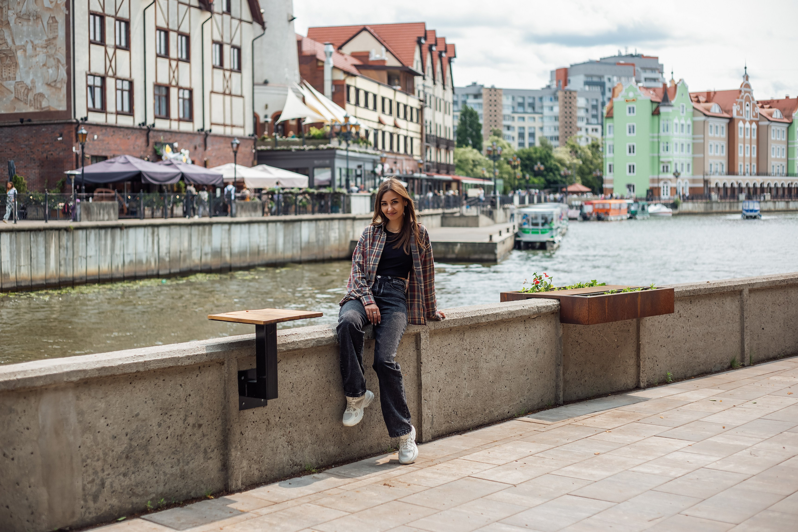 Татьяна Первушина. Https://malovafoto.ru