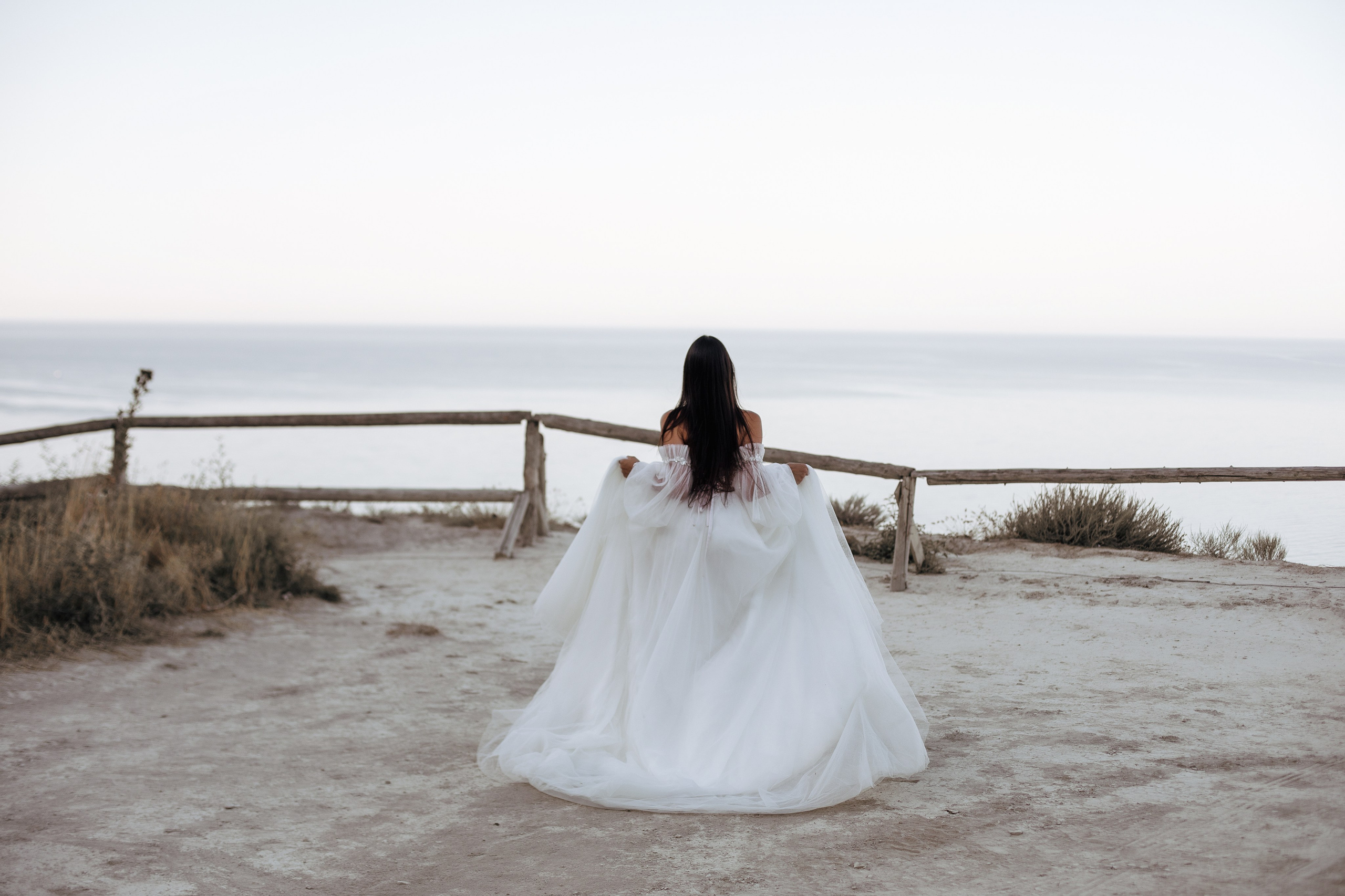 Свадебная съемка. Https://malovafoto.ru