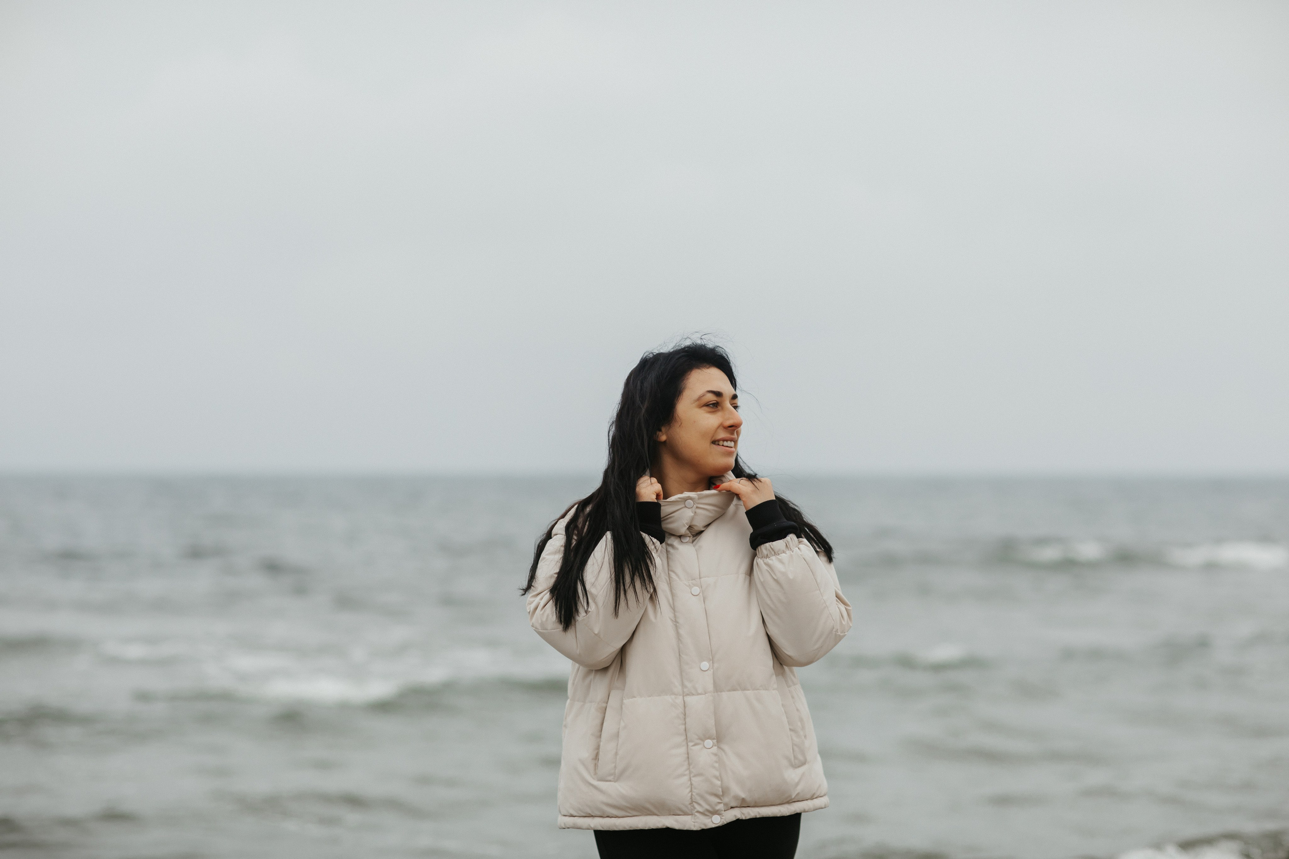 Фотосессия в Балтийске. Https://malovafoto.ru