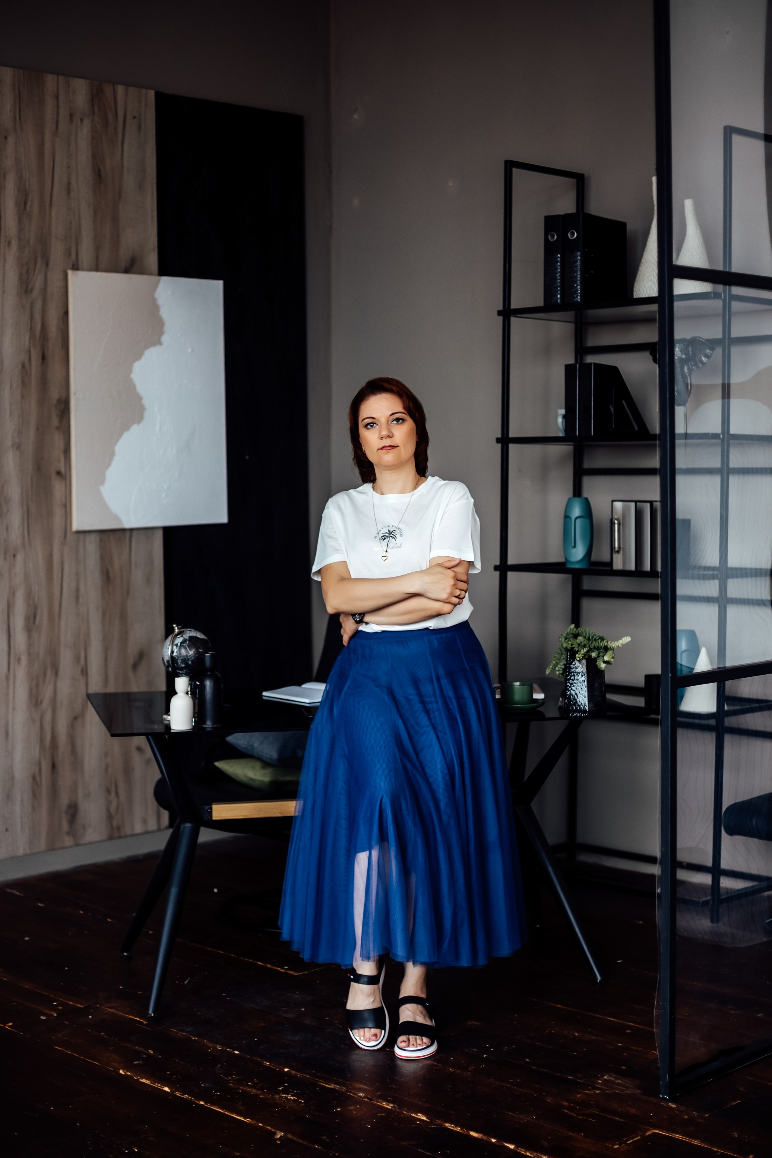 Контент съемка для Лилии. Https://malovafoto.ru