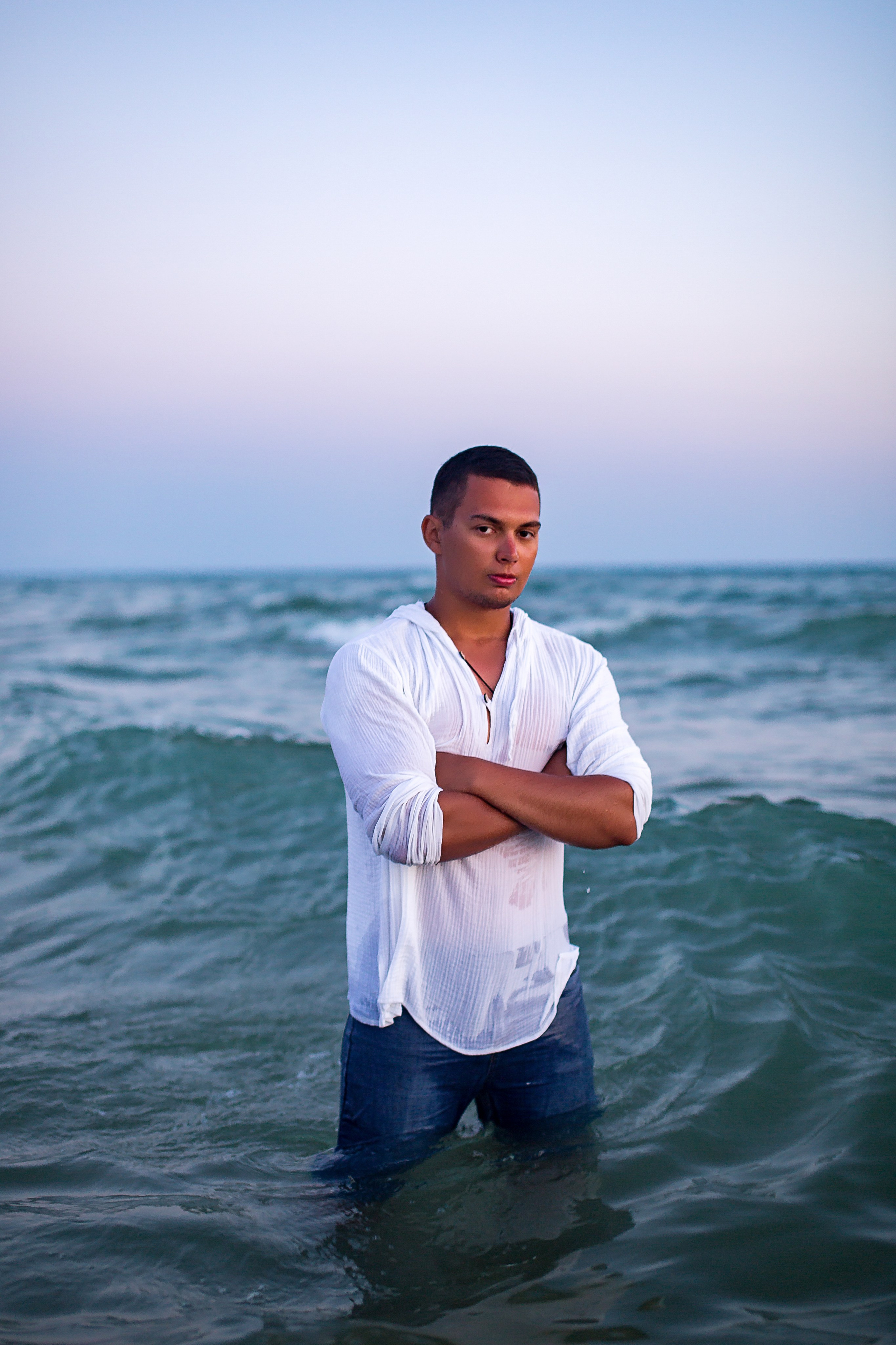 Данил. Https://malovafoto.ru