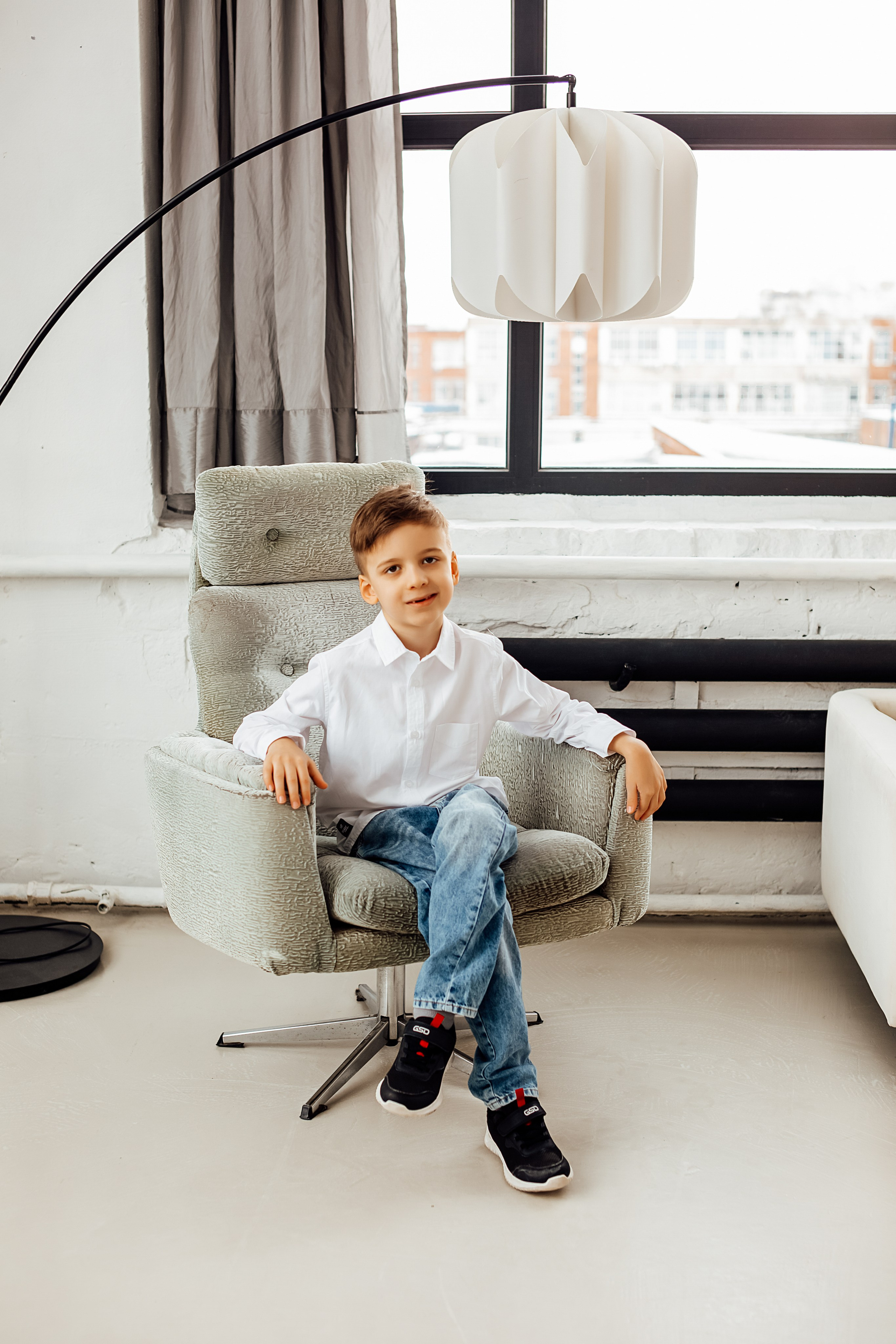 Детский сад 126. г. Краснодар. Https://malovafoto.ru