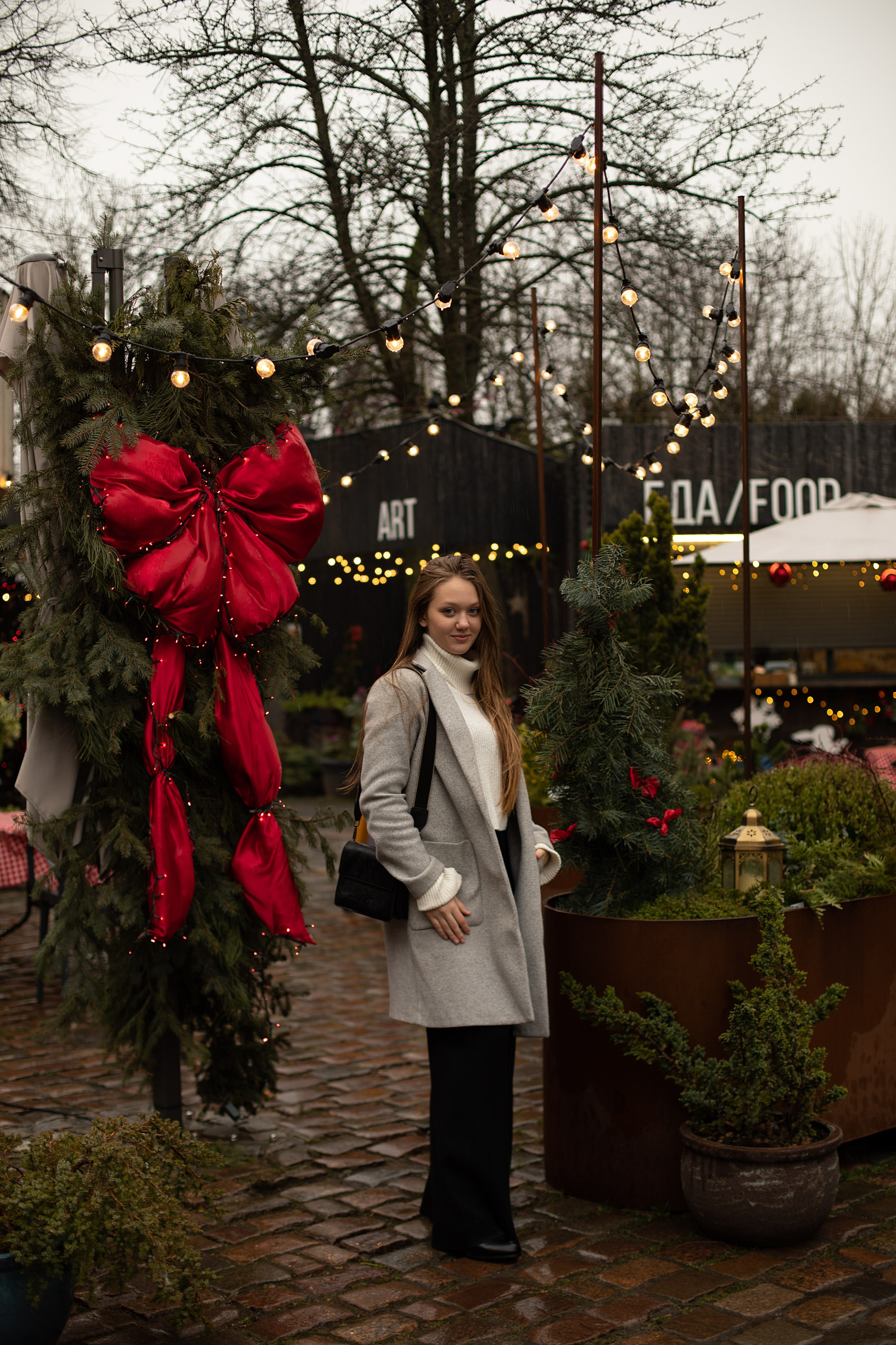 Кристина. Https://malovafoto.ru