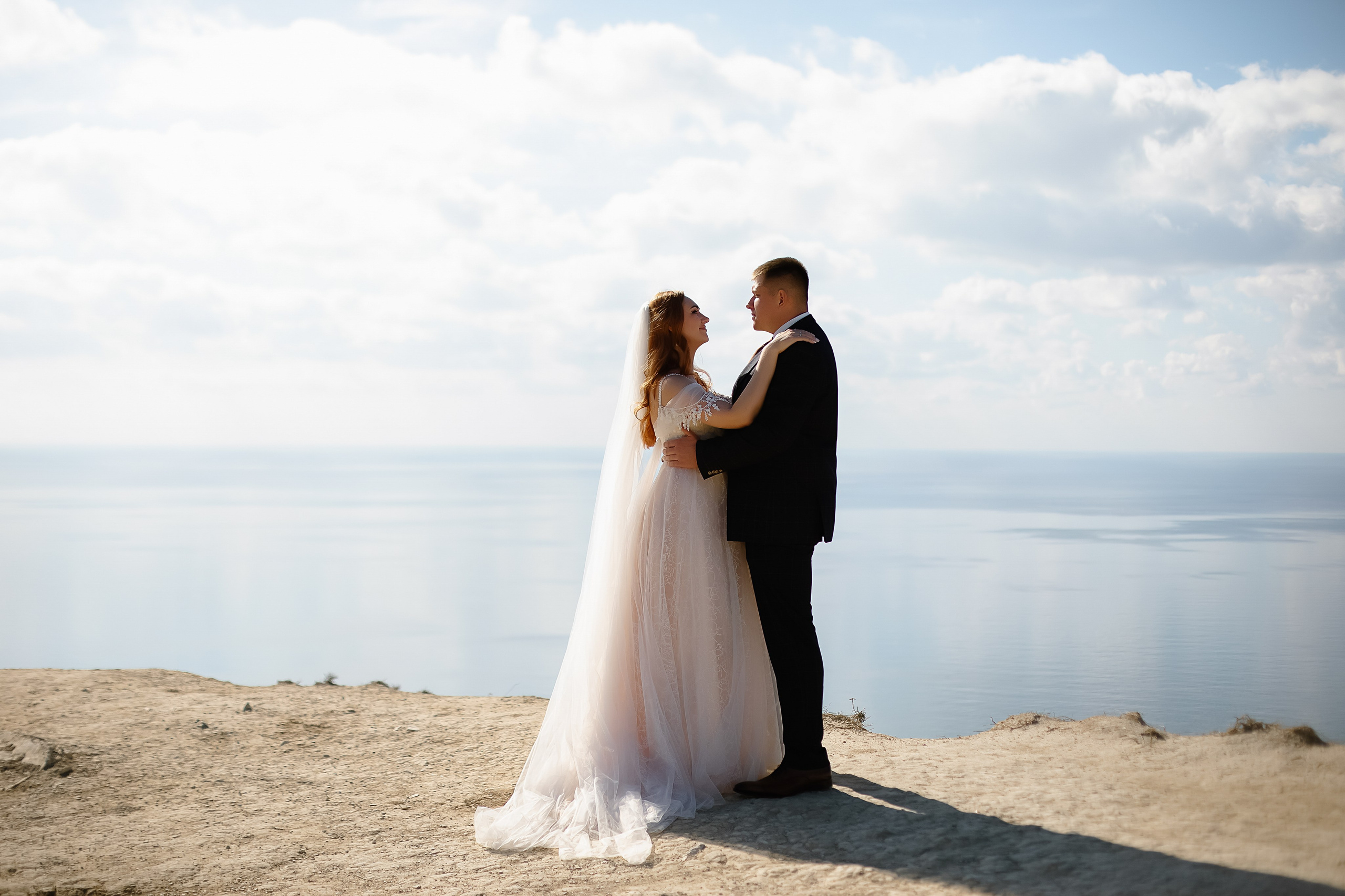 Выездная фотосессия. Https://malovafoto.ru