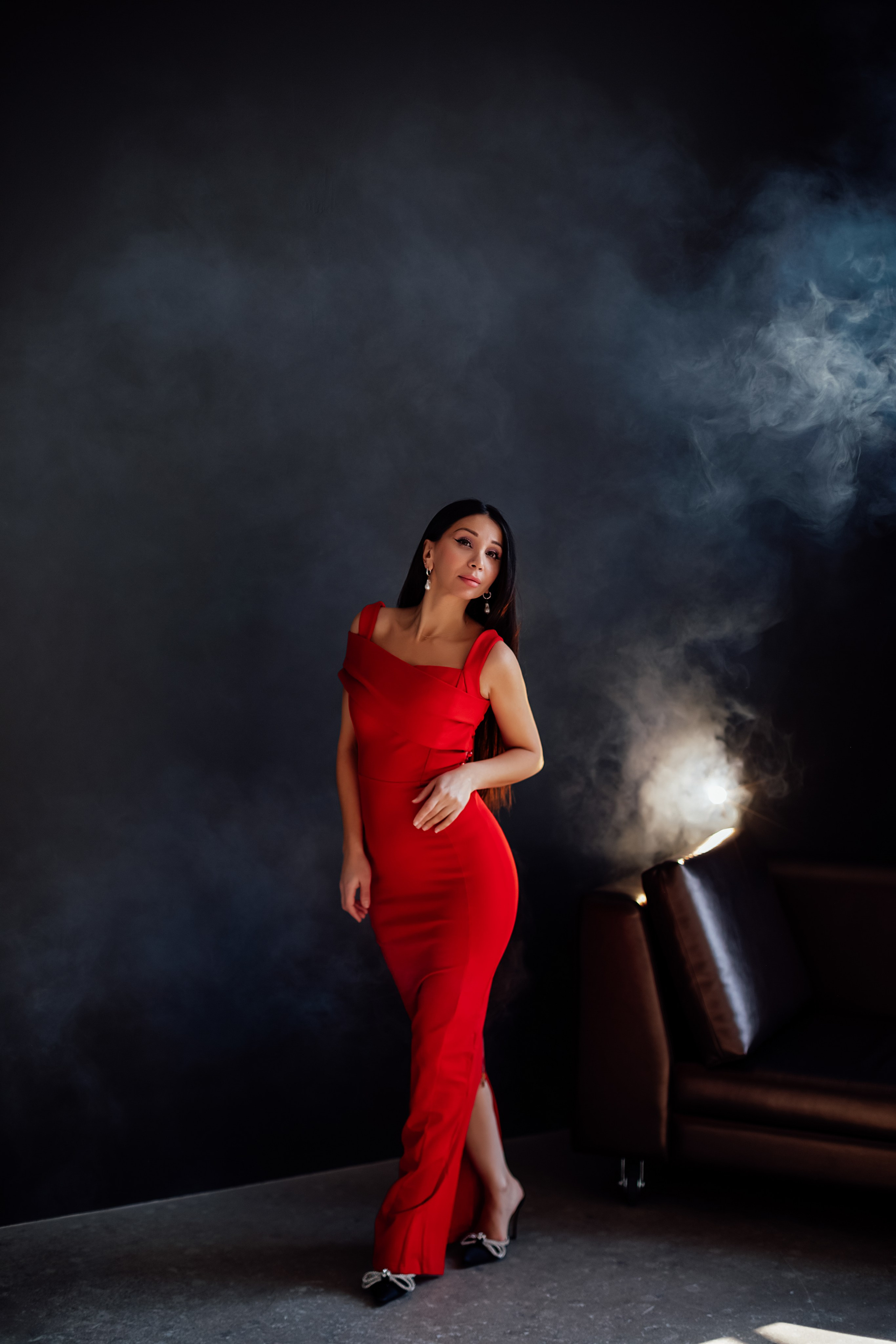 Краснодар. Https://malovafoto.ru