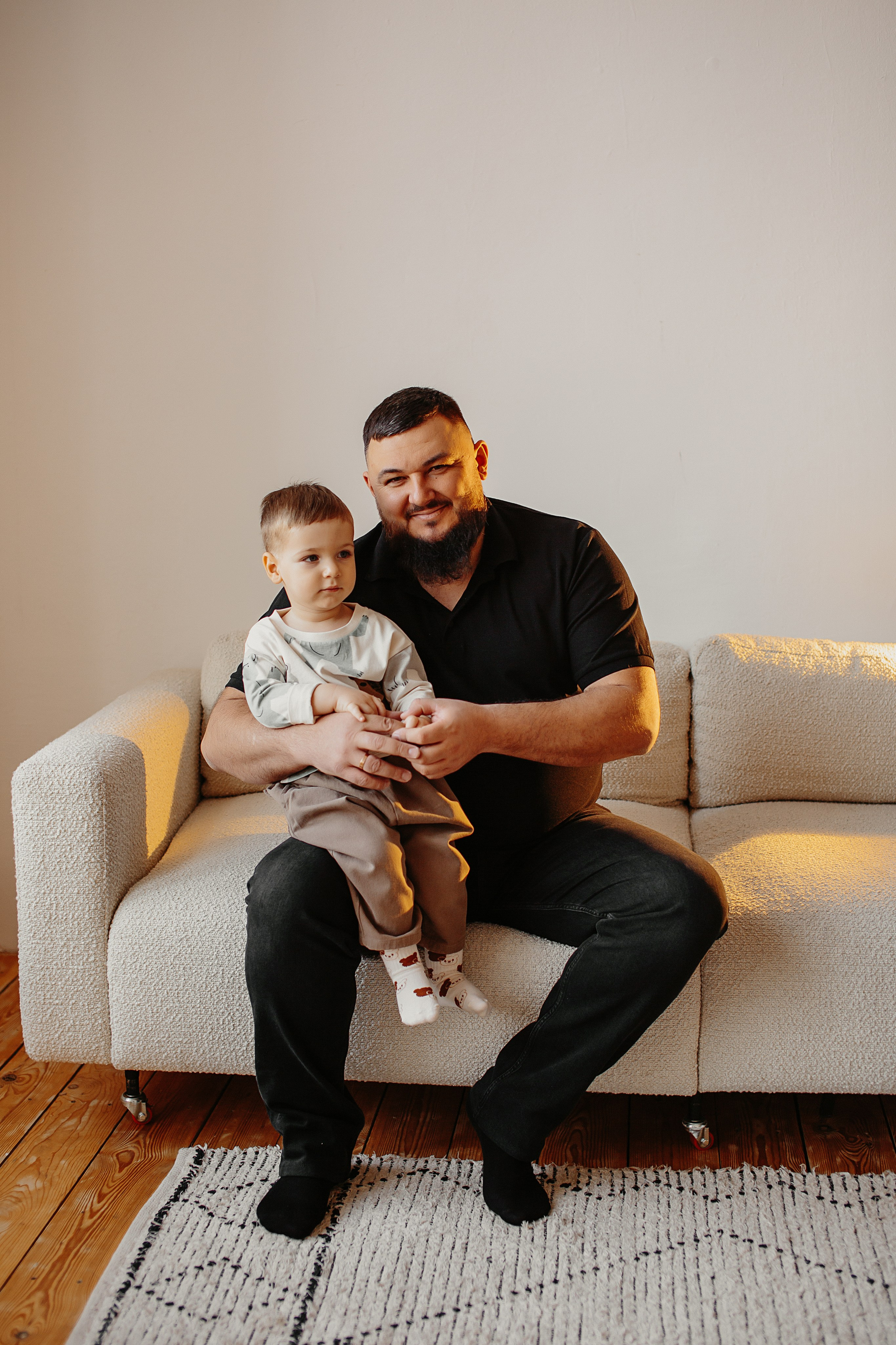 Анастасия Якунина. Https://malovafoto.ru