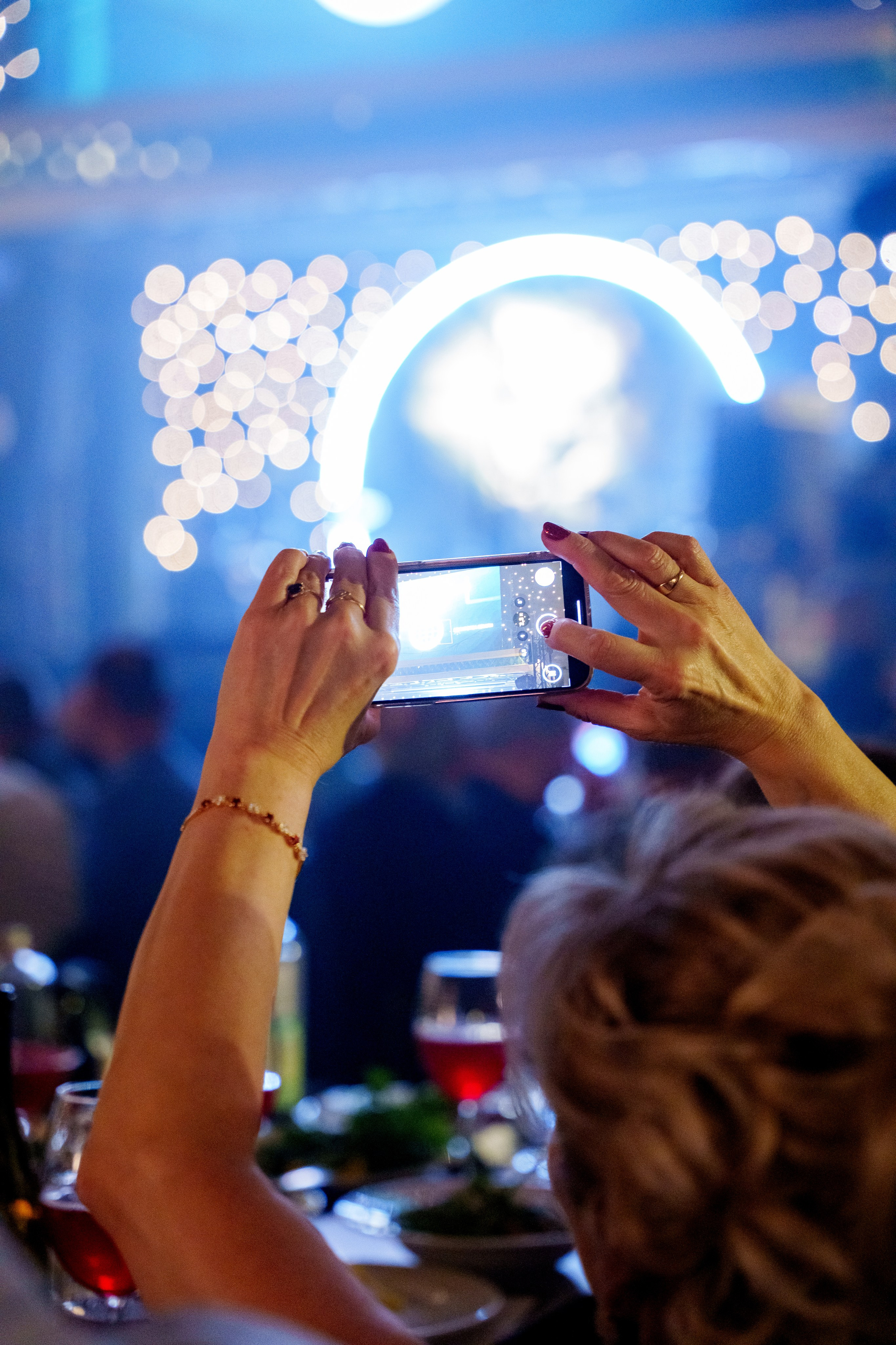 Корпоратив ГПФК. Станислав Тюрин Фотограф Москва. Индивидуальные и семейные фотосессии;