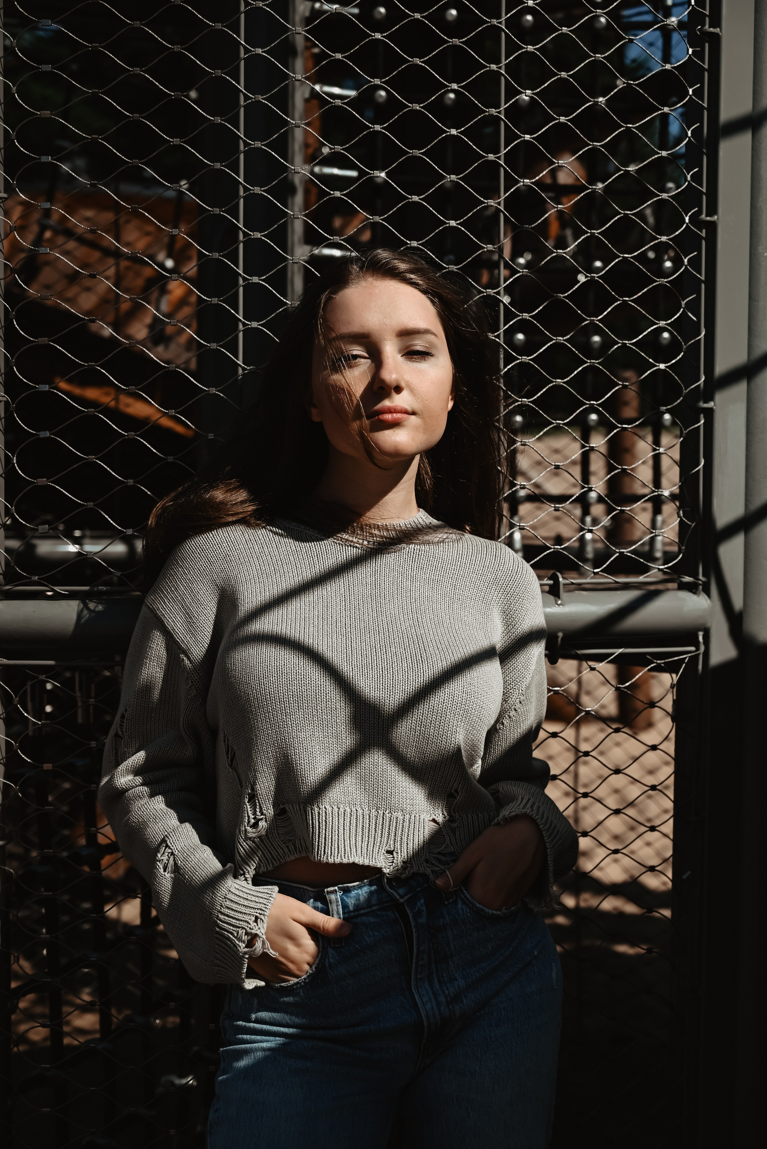 Семейные съёмки. Анастасия Петрович фотограф, фотокорреспондент в Москве и Санкт-Петербурге. Фотосъёмка репортажа, мероприятия, корпоративная съёмка, контент