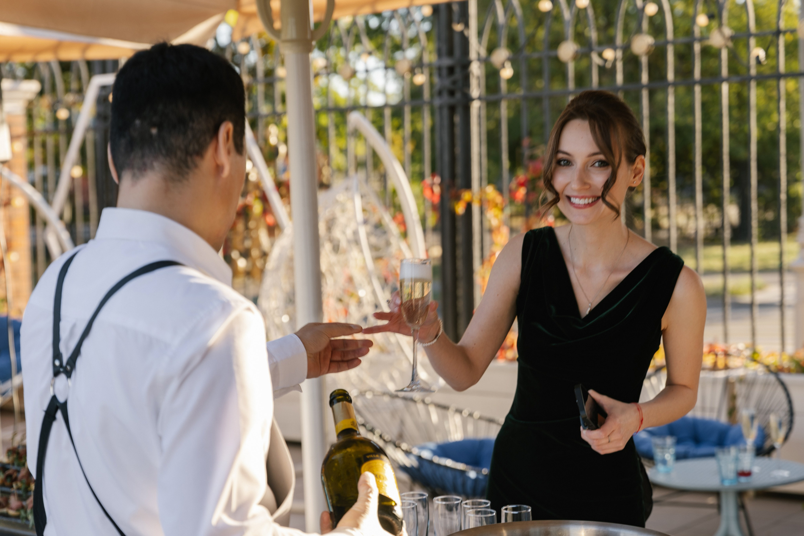 Глеб и Вера 2024. Свадебный фотограф в Москве, Ярославле Виталий Квант