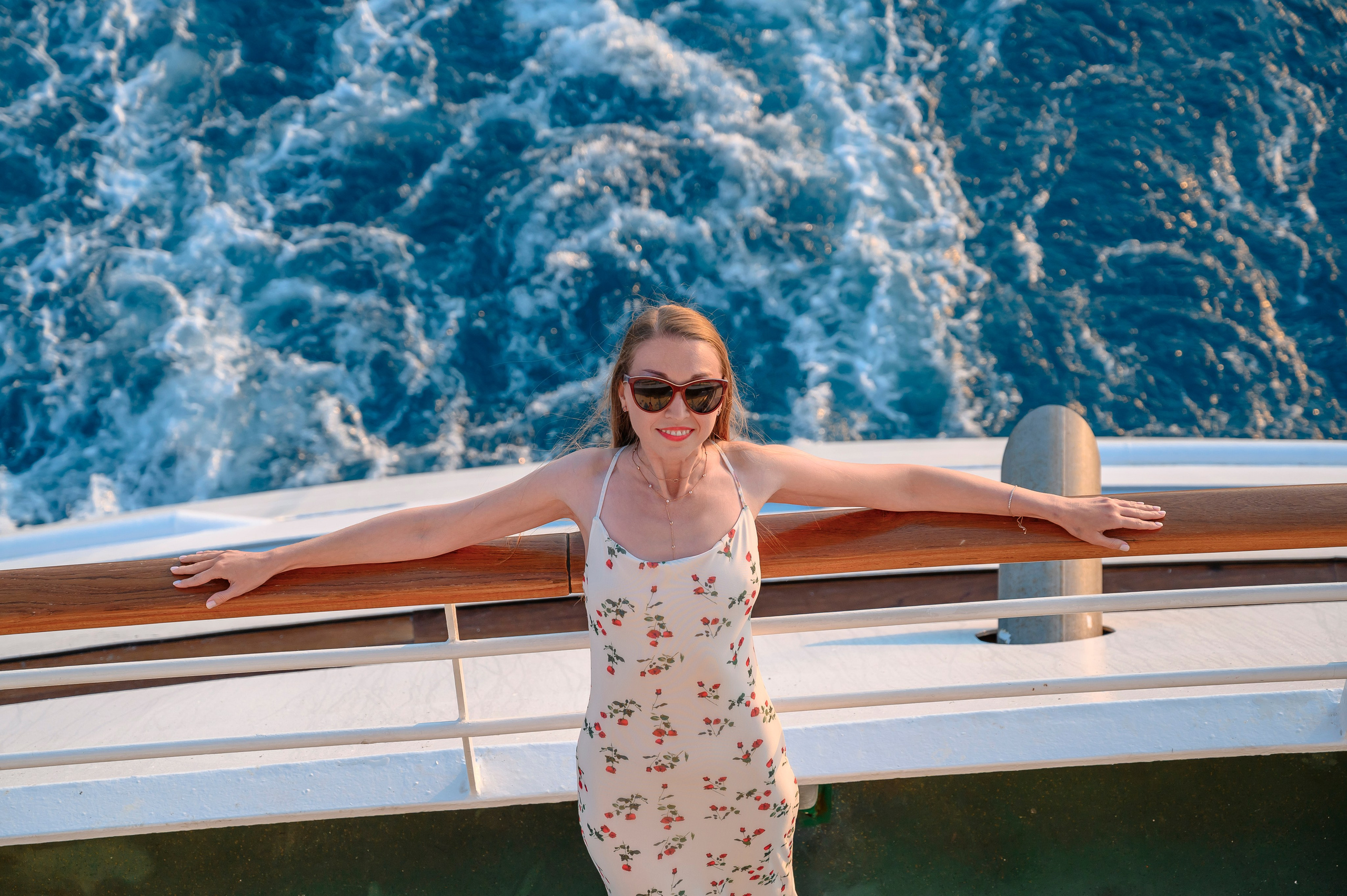 Наталья. Фотограф Красная поляна|Сочи|Сириус