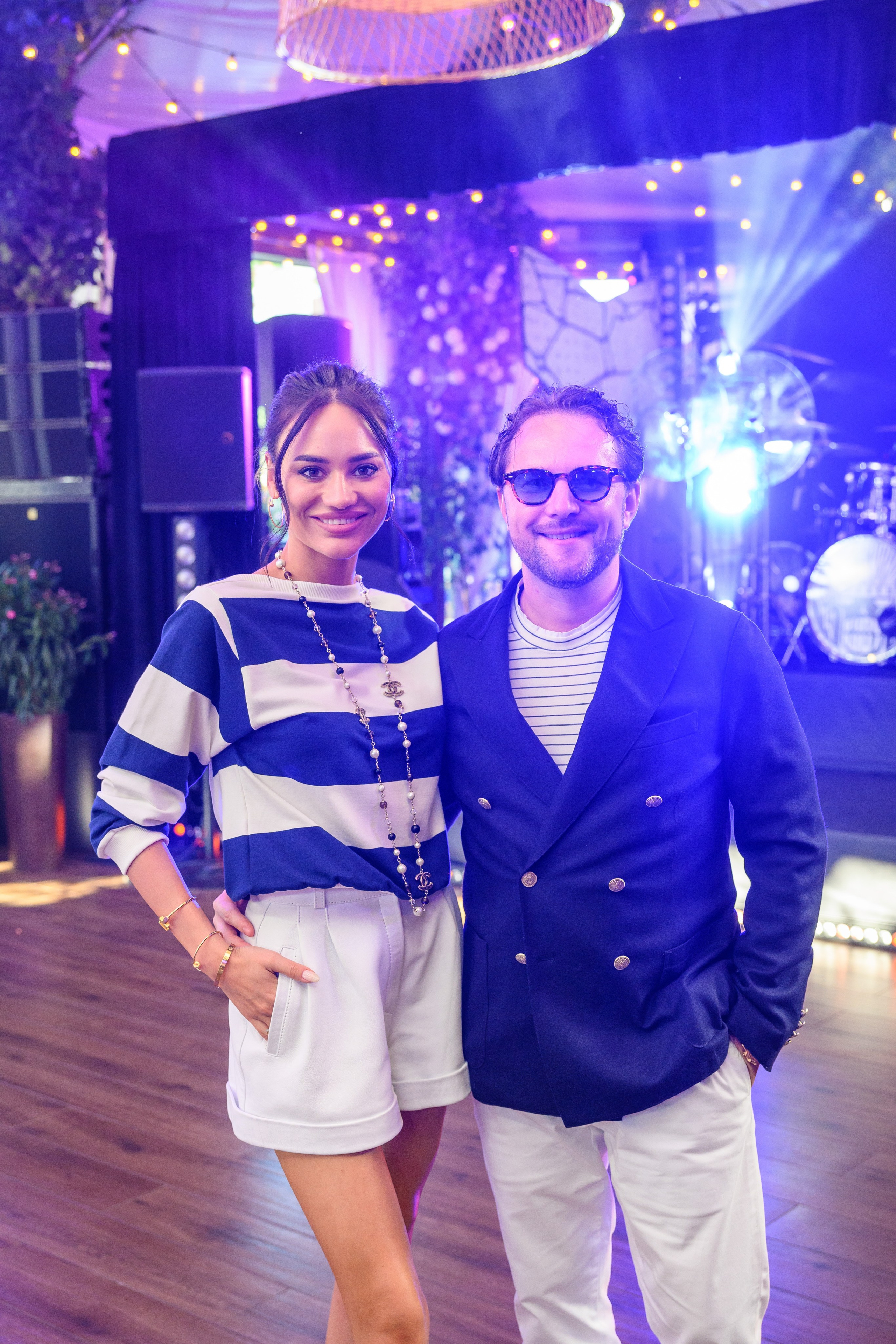 Вечеринки. Алексей Мигачёв фотограф и видеооператор в Москве