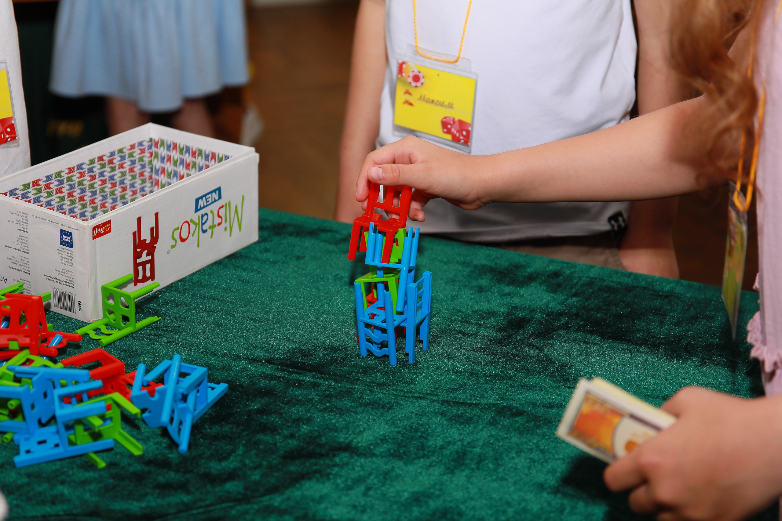 Выпускной 4 класс (Р-н Разговоры на крыше). Детский семейный фотограф Краснодар