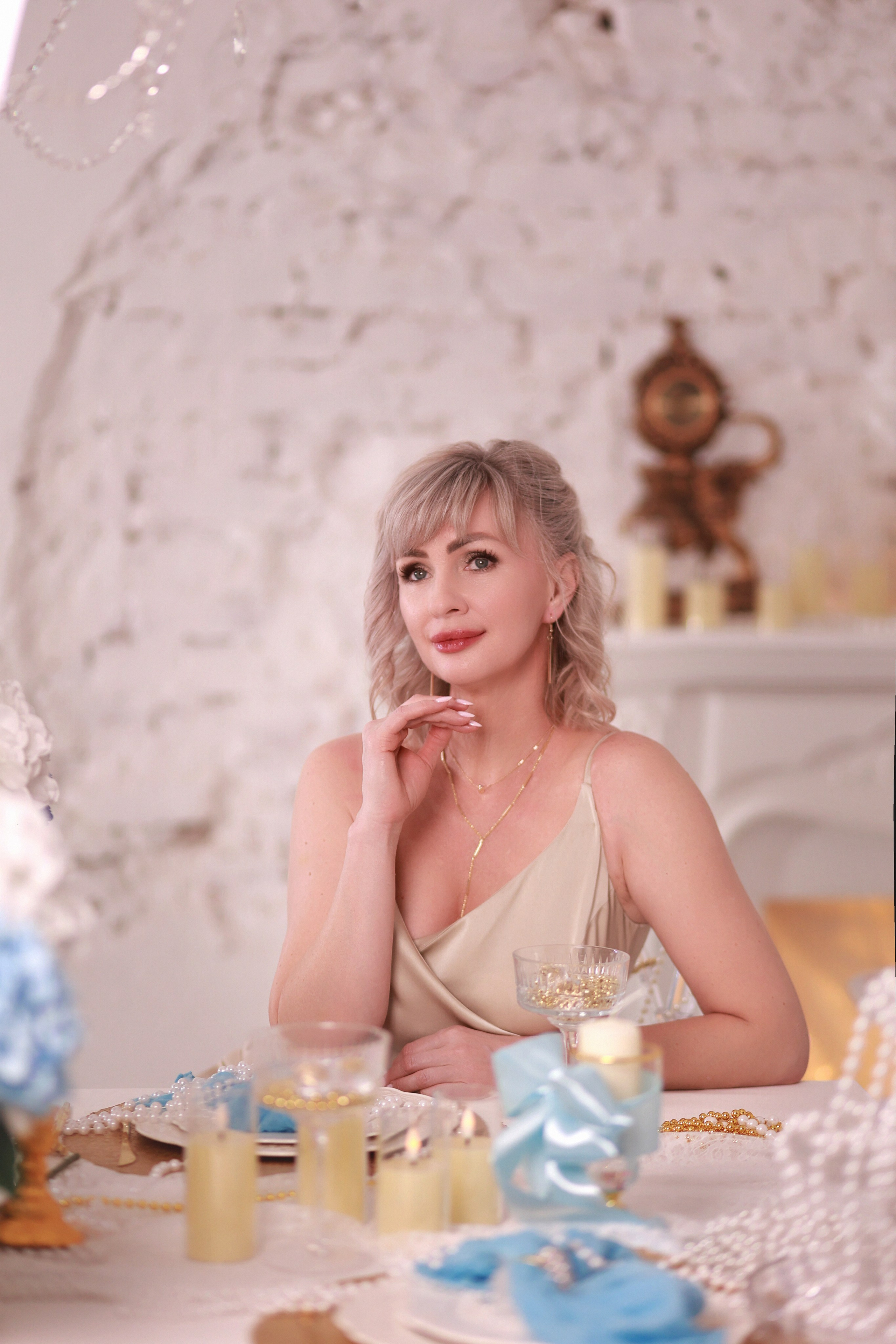 Анна. Детский семейный фотограф Краснодар