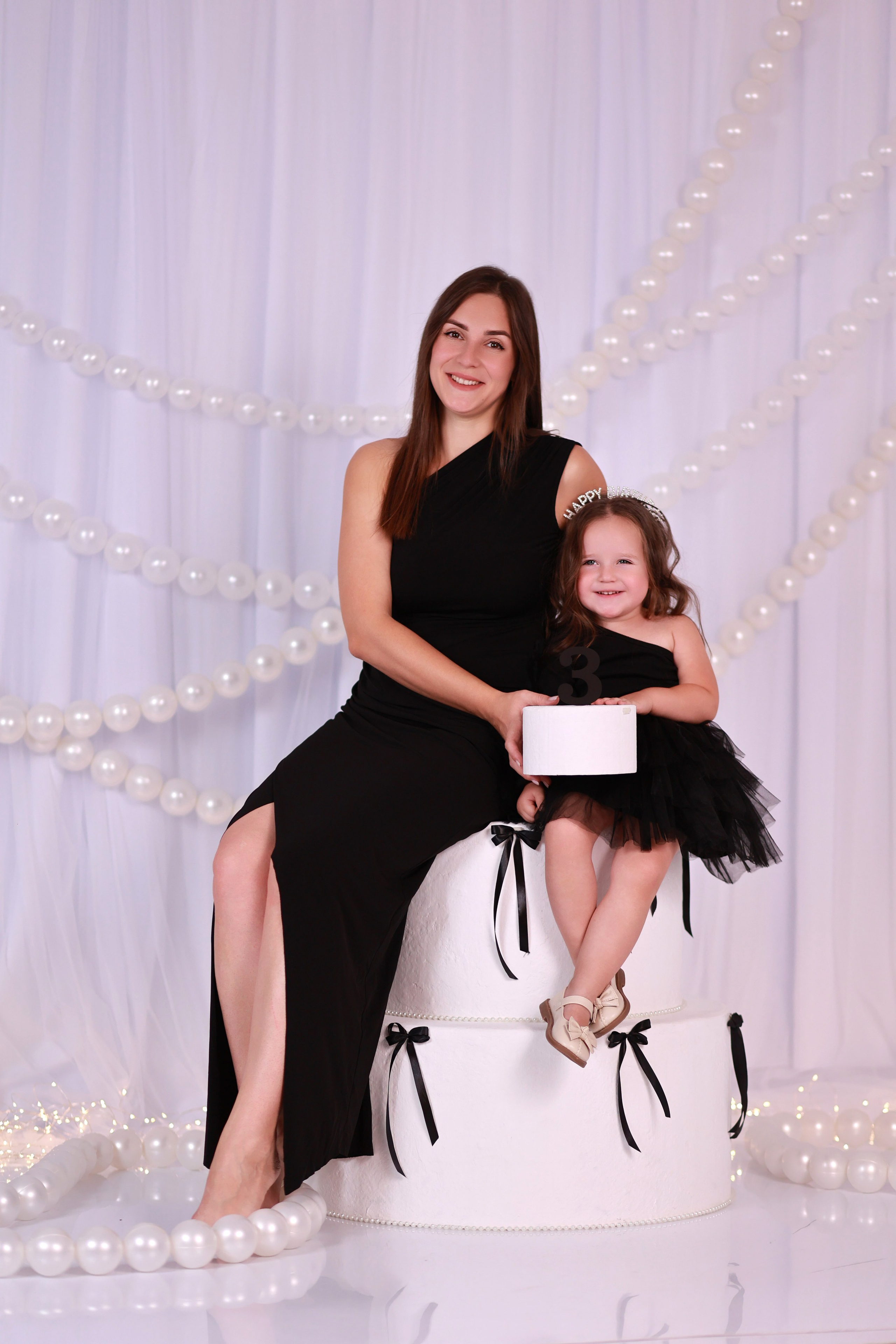 . Детский семейный фотограф Краснодар