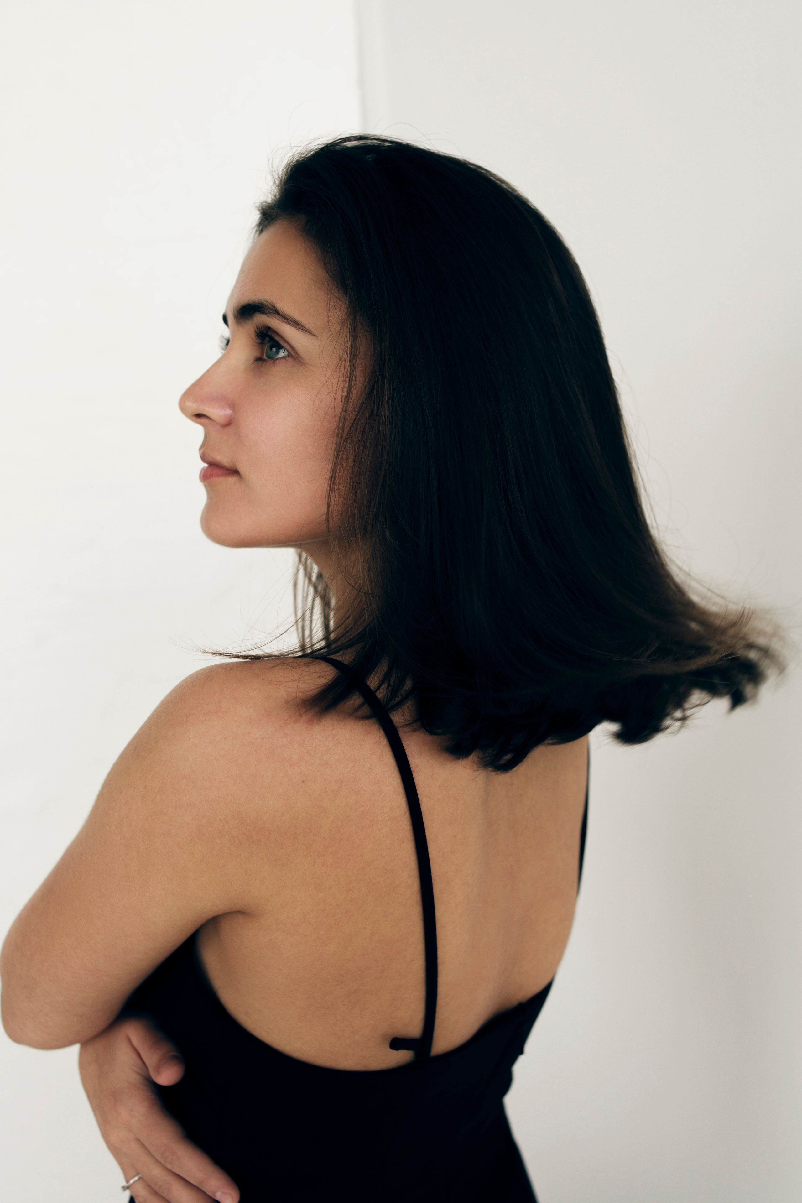 Olga. Фотограф в Санкт-Петербурге & КМВ Боровская Анна