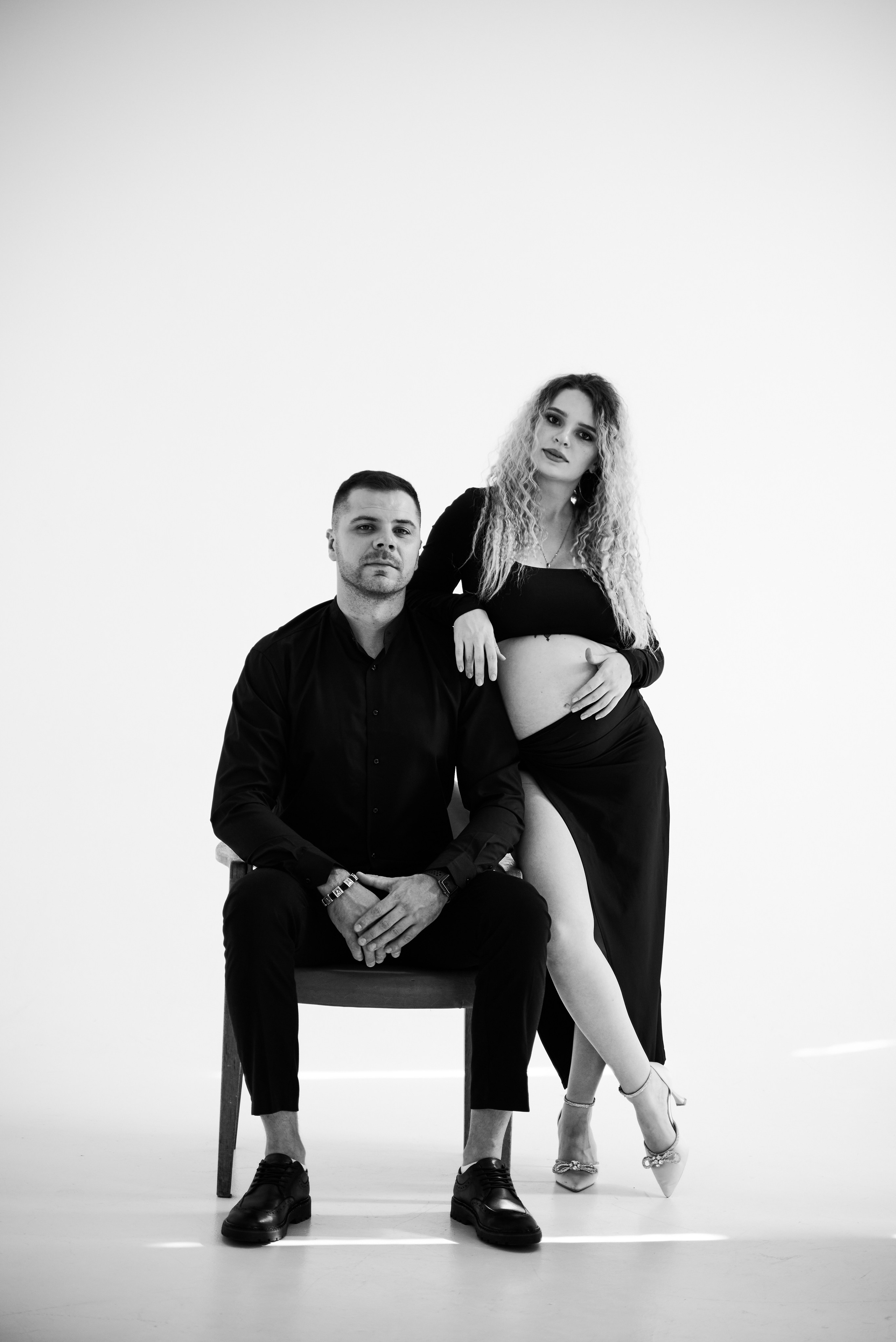 Сергей и Софья. Фотограф Егорьевск Коломна Воскресенск