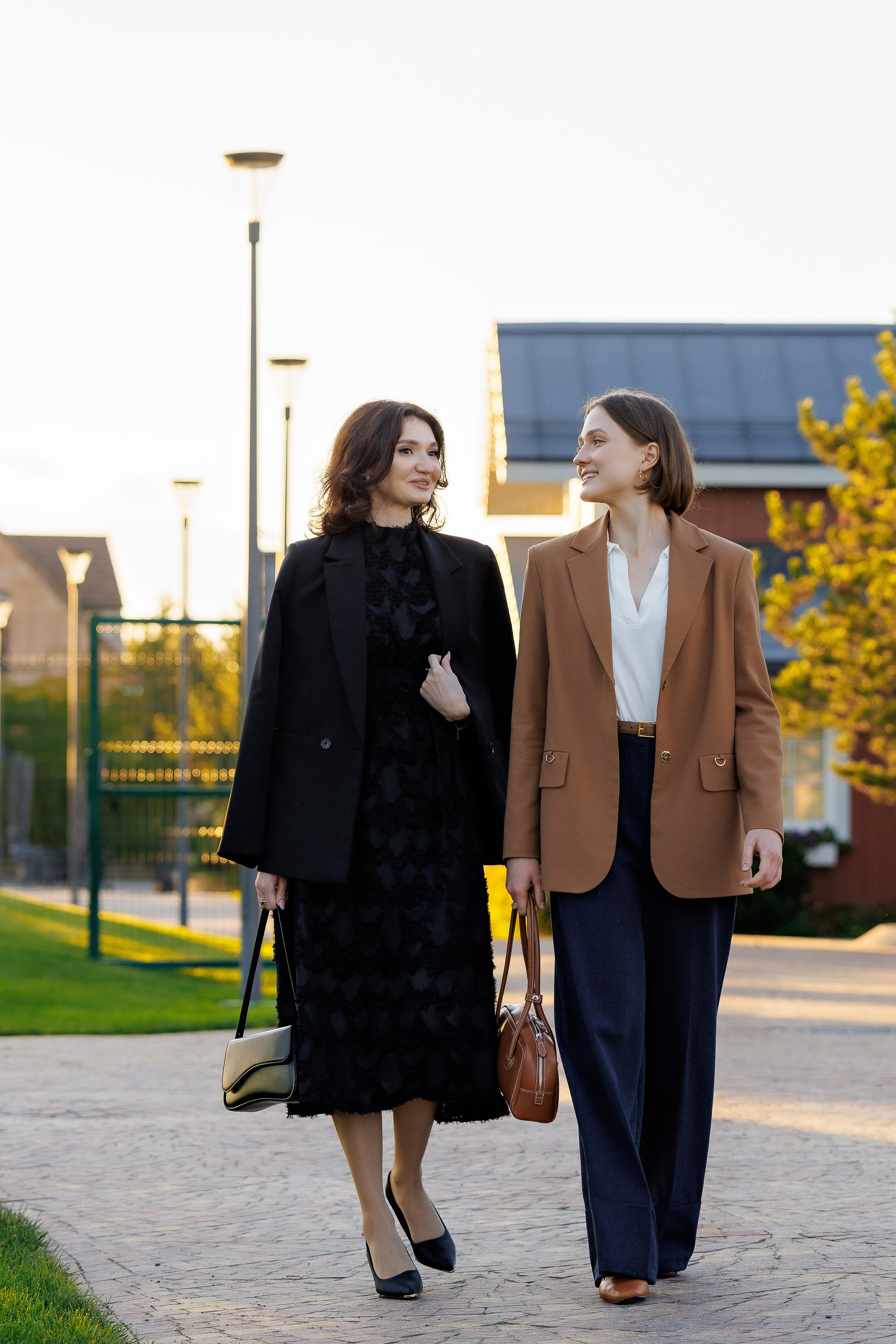 Юбилей компании — фотоотчёт празднования. Красильников Евгений — профессиональный фотограф в Ростове-на-Дону