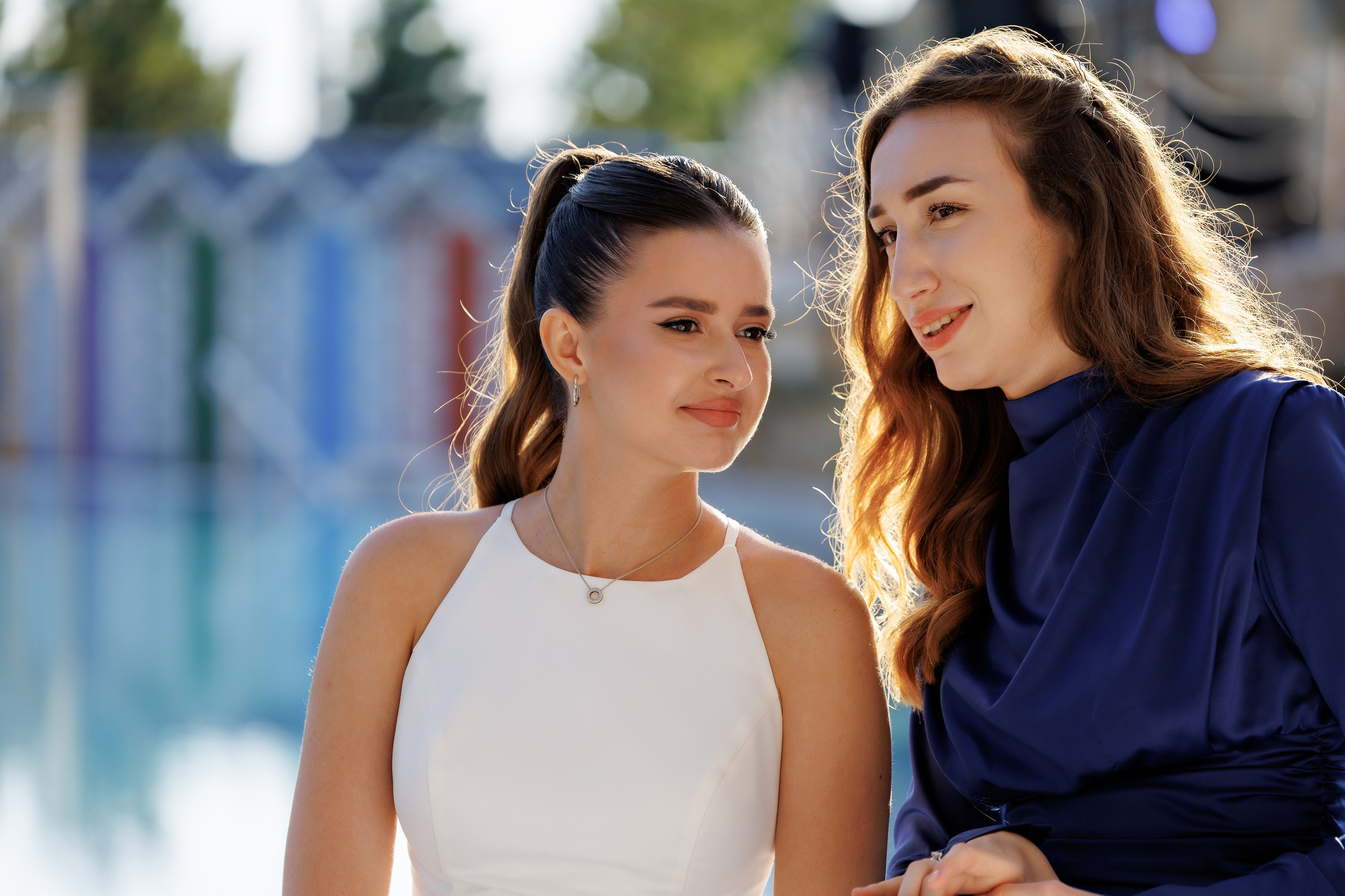 Юбилей компании — фотоотчёт празднования. Красильников Евгений — профессиональный фотограф в Ростове-на-Дону