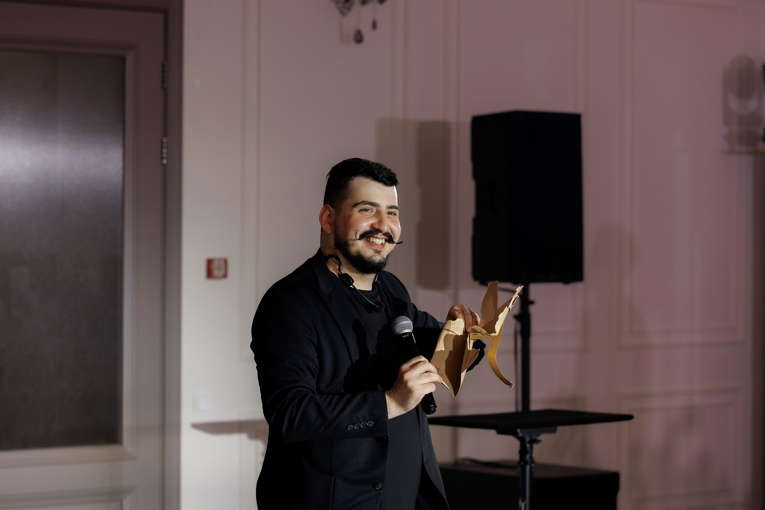 Николай & Евгения. Красильников Евгений — профессиональный фотограф в Ростове-на-Дону